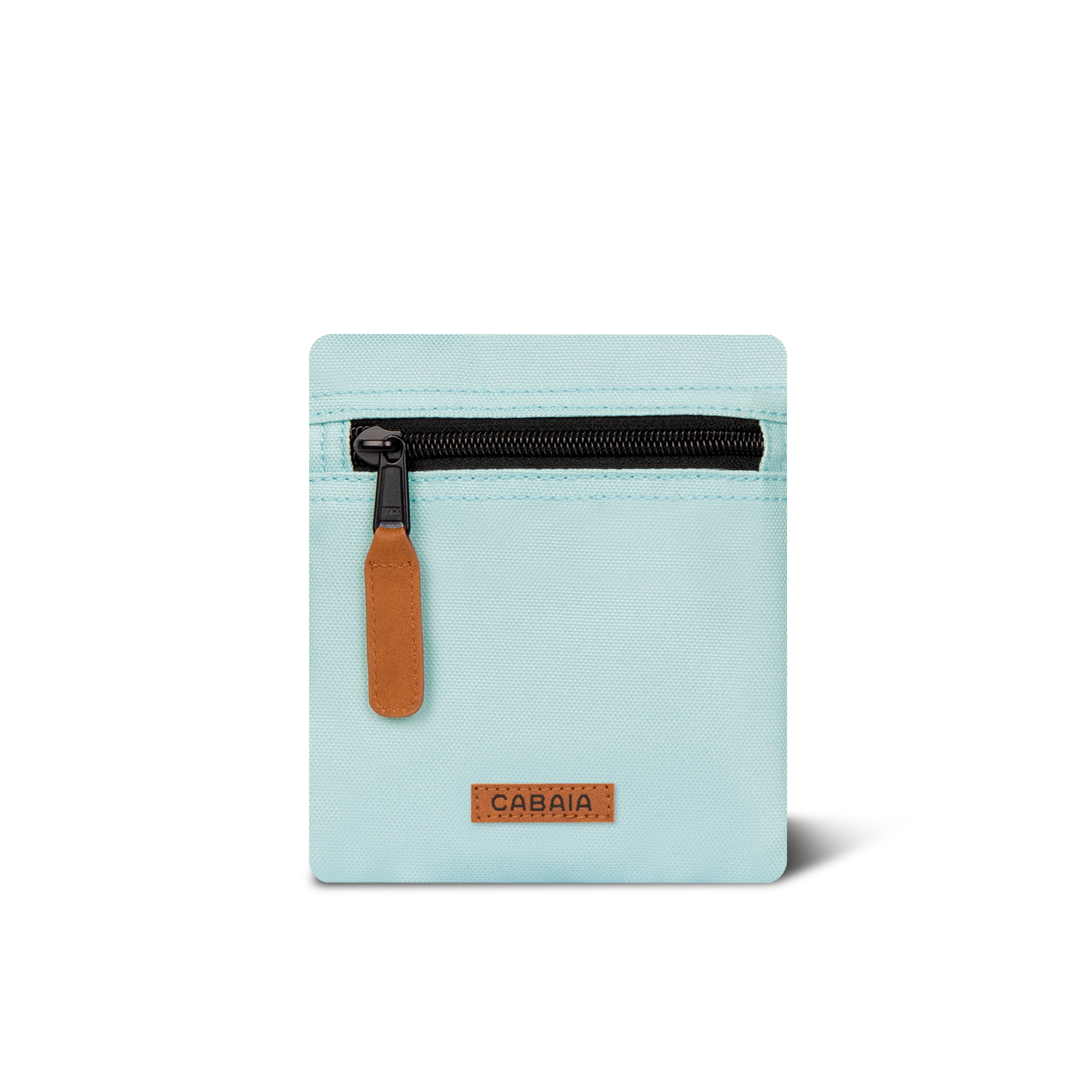 Pochette latérale Paros