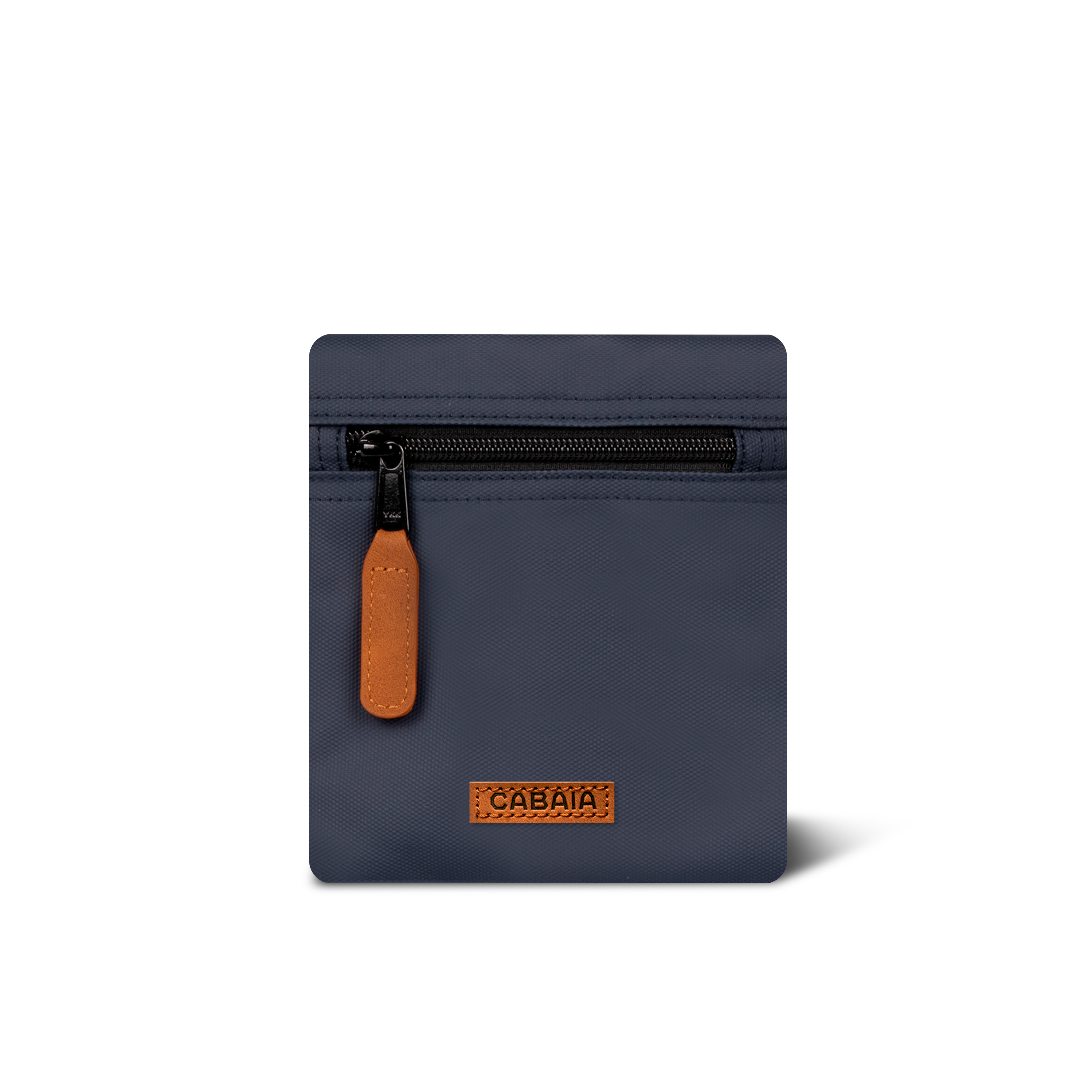 Pochette latérale Pau