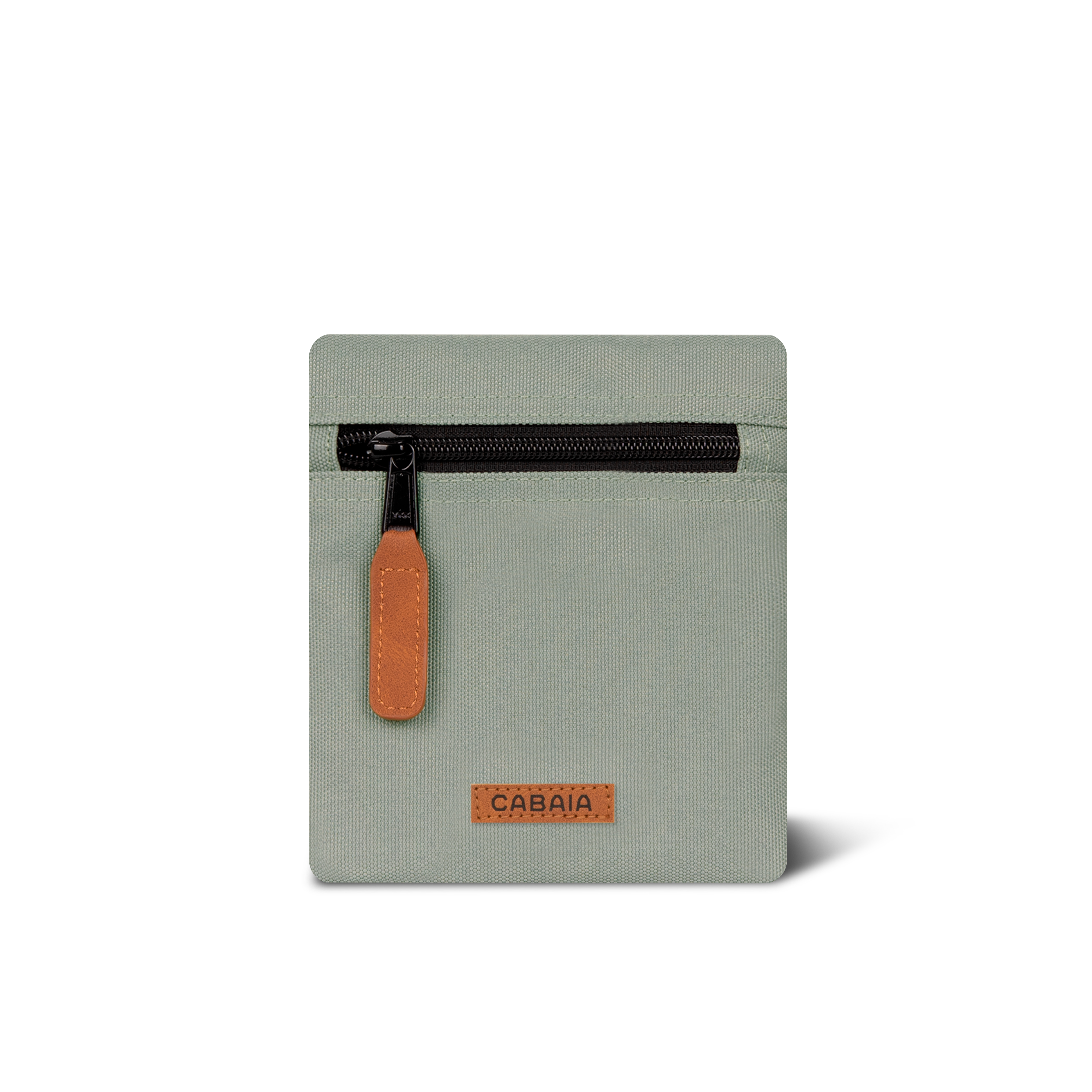 Pochette latérale Poitiers