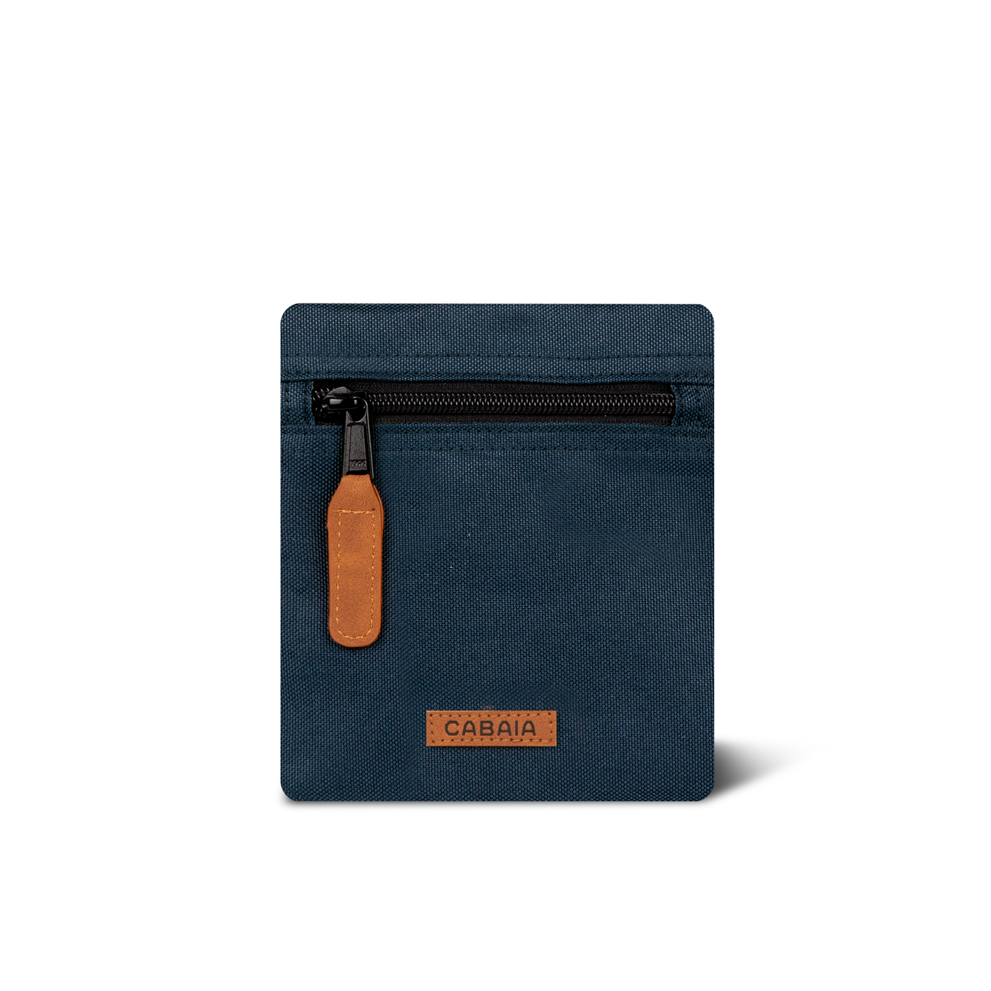 Pochette latérale Reykjavik