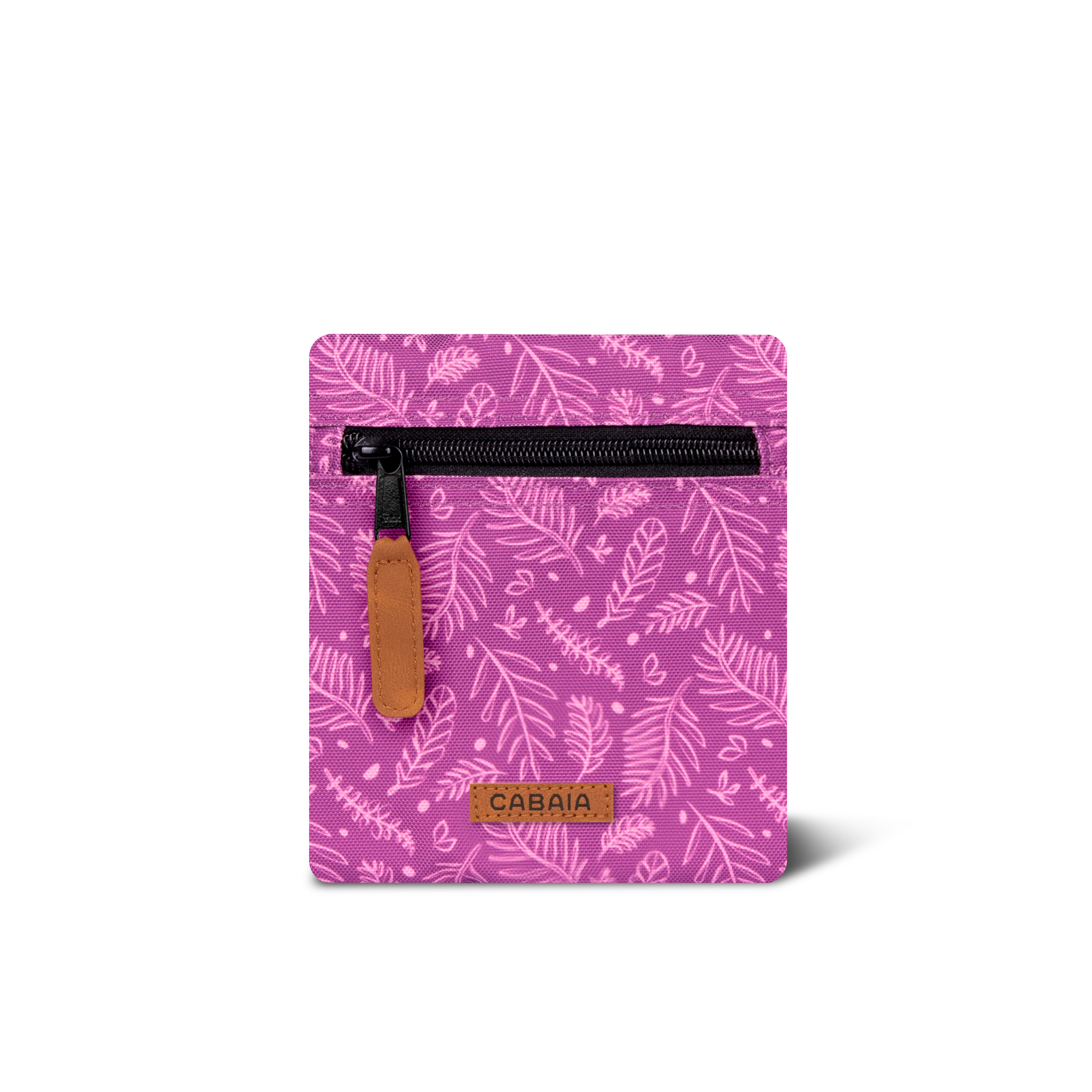 Pochette latérale Rhina Caves