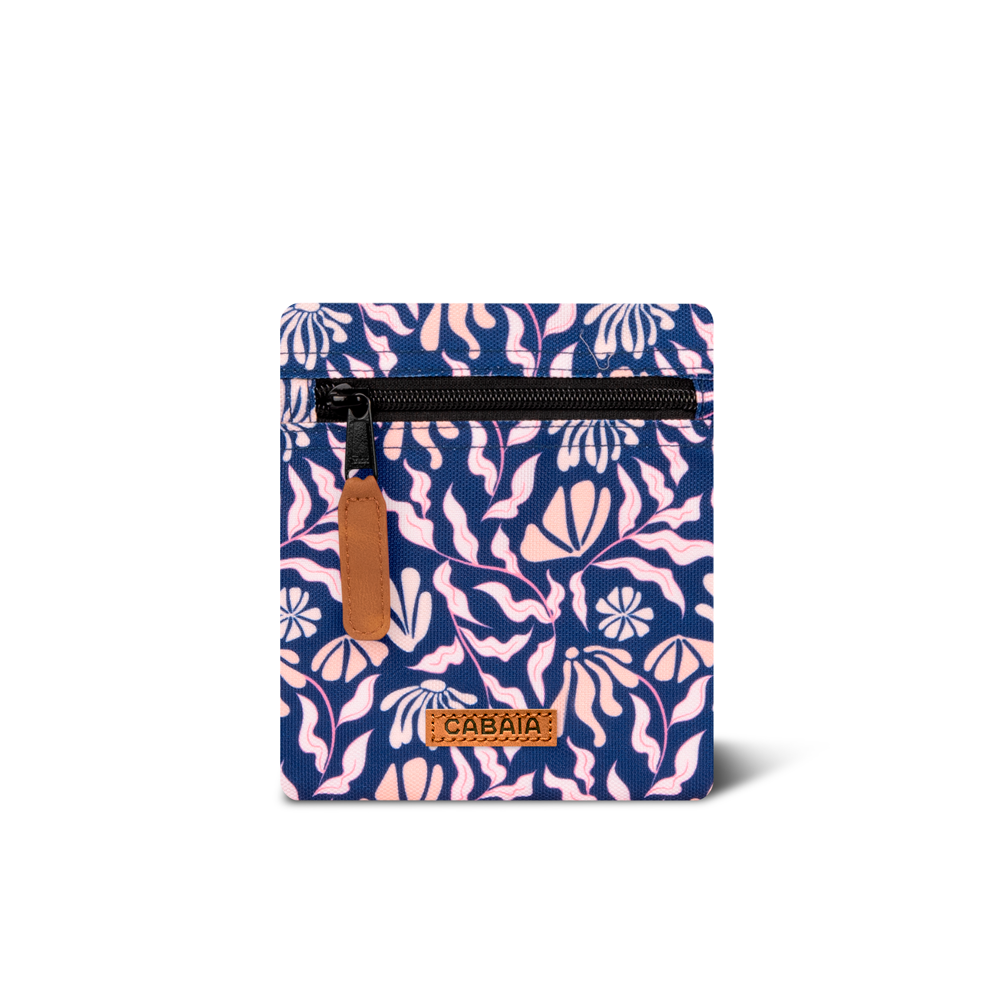 Pochette latérale Sameiro Sanctuary