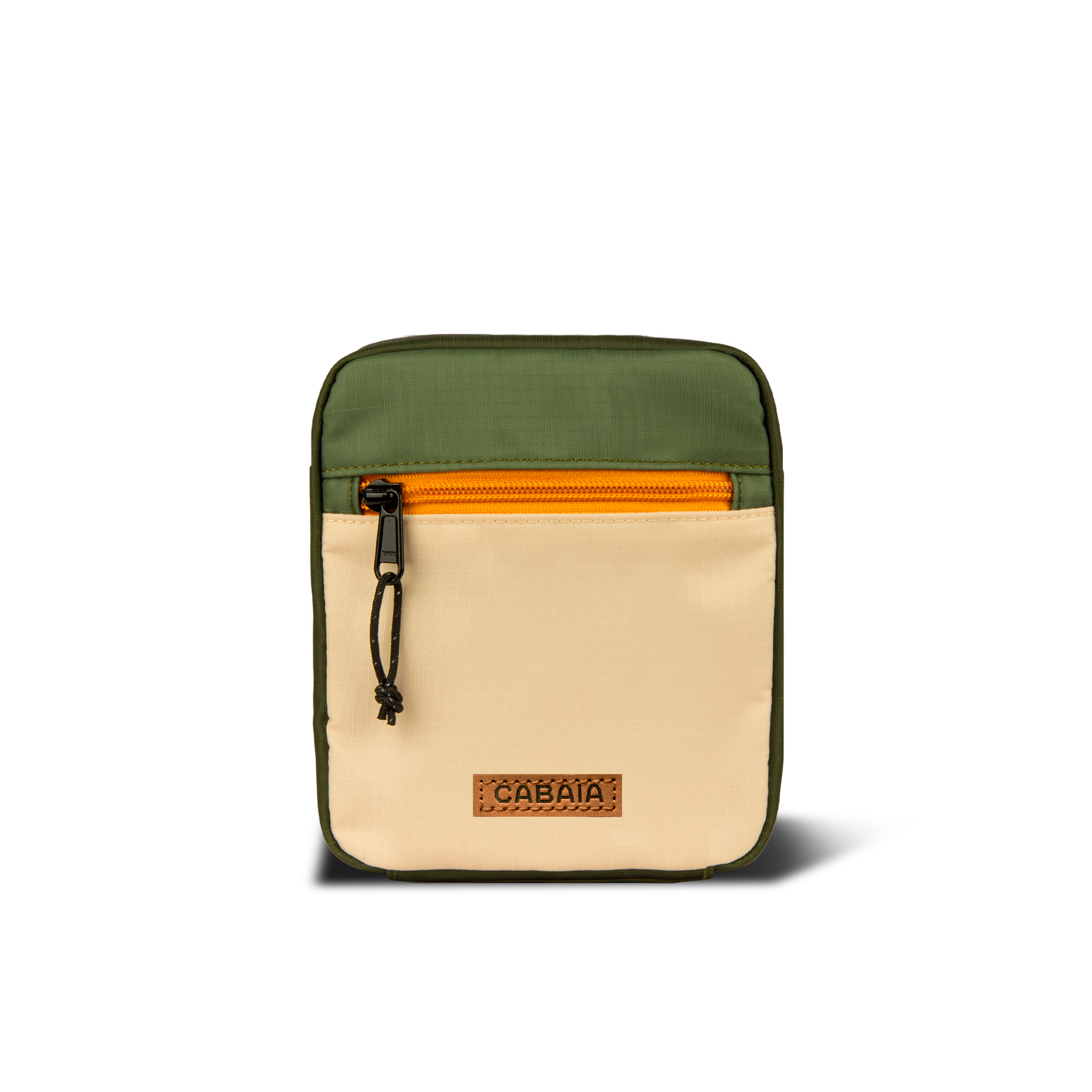 Pochette latérale Vila Verde