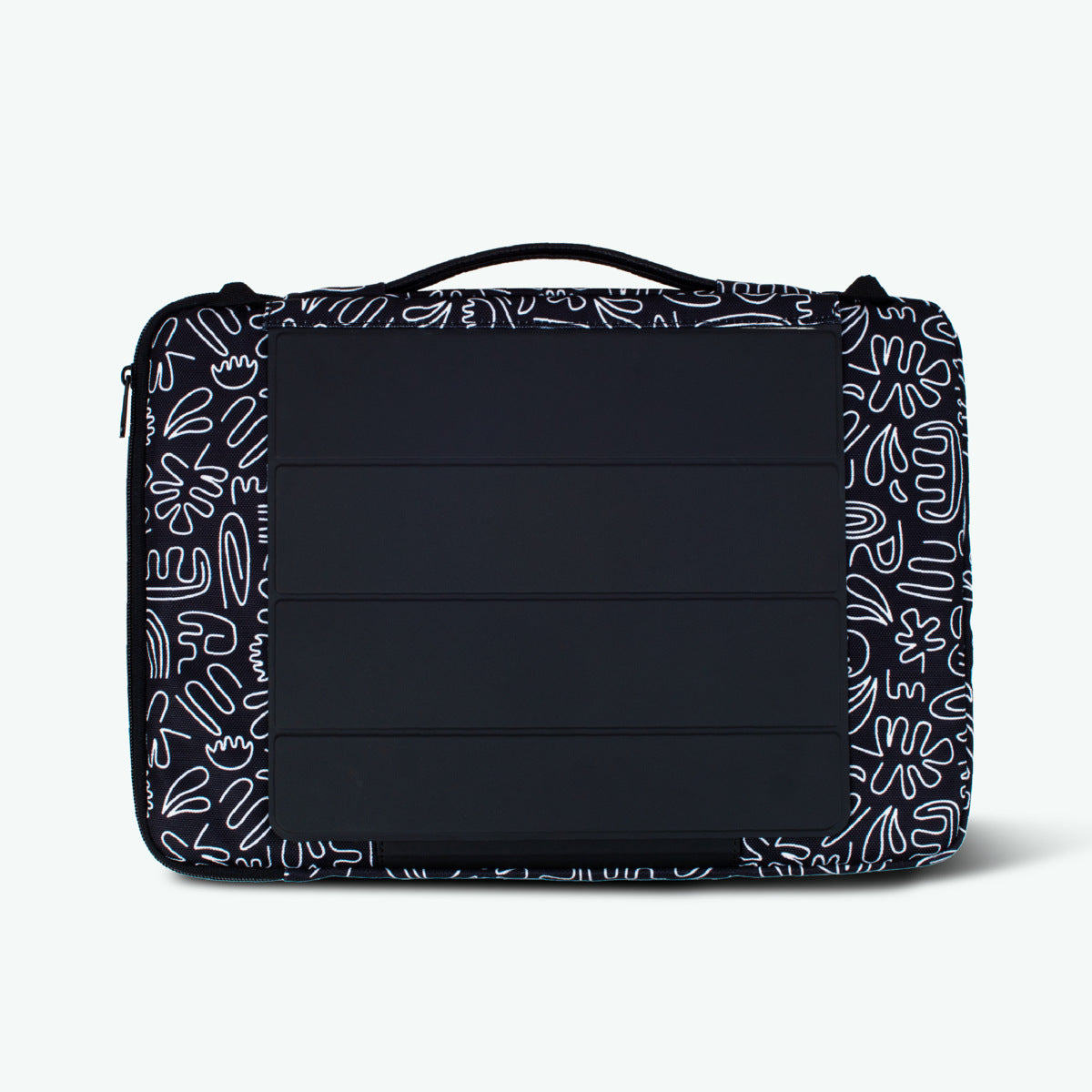 Business Bay - Housse d'ordinateur - 13/14 pouces