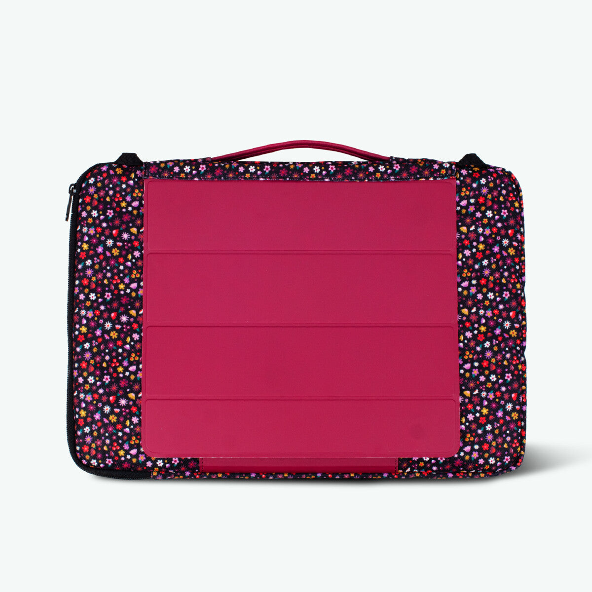 Downtown Los Angeles - Housse d'ordinateur - 15/16 pouces