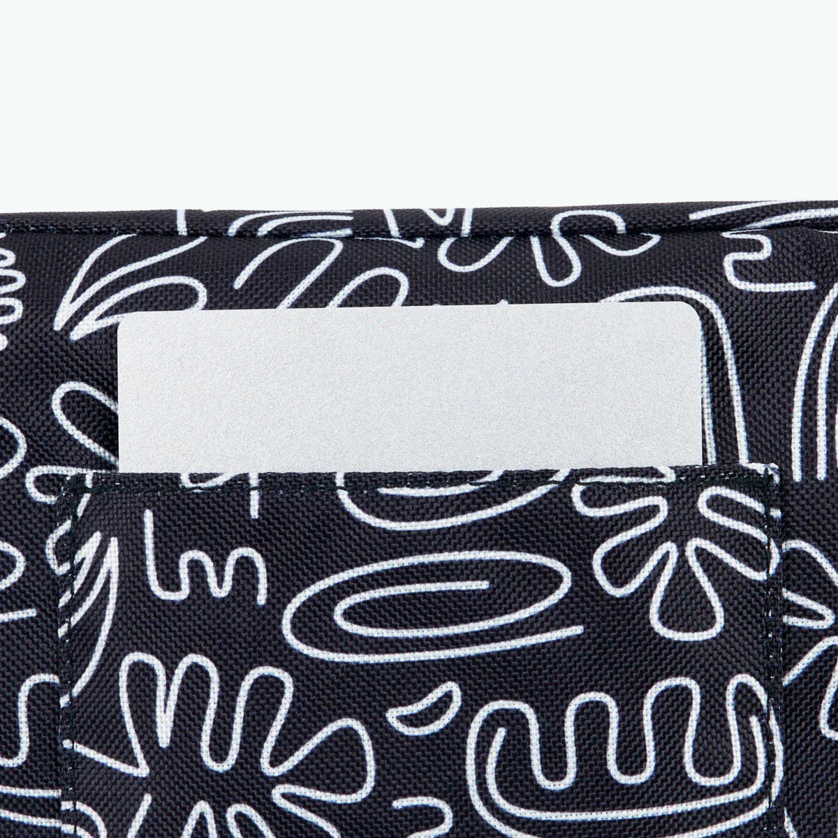 Caen - Sac Banane Mini