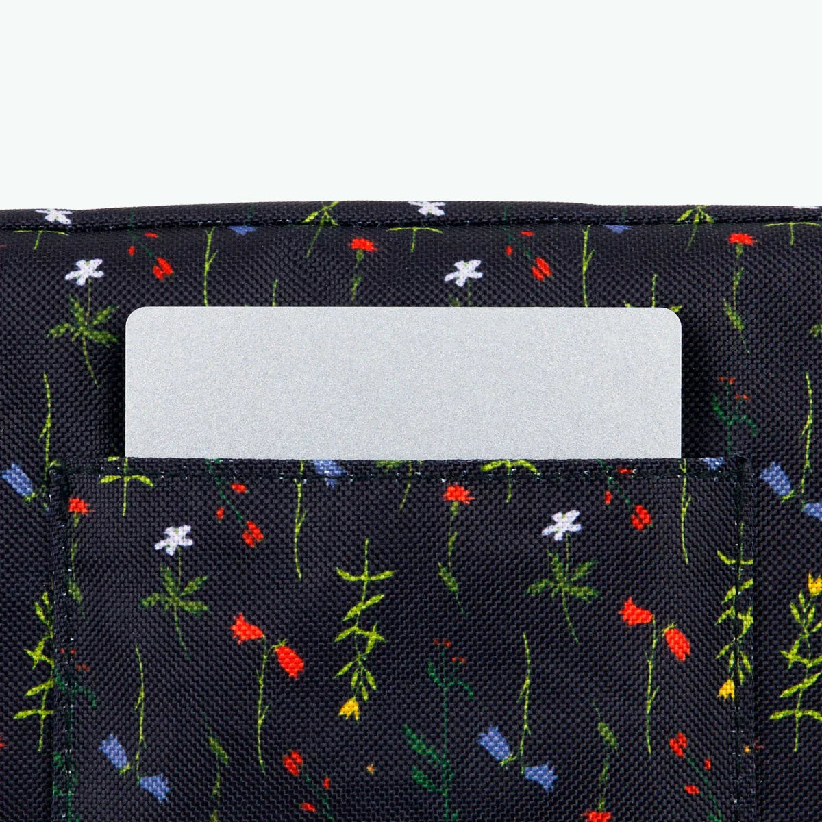 Canton - Sac Banane Mini