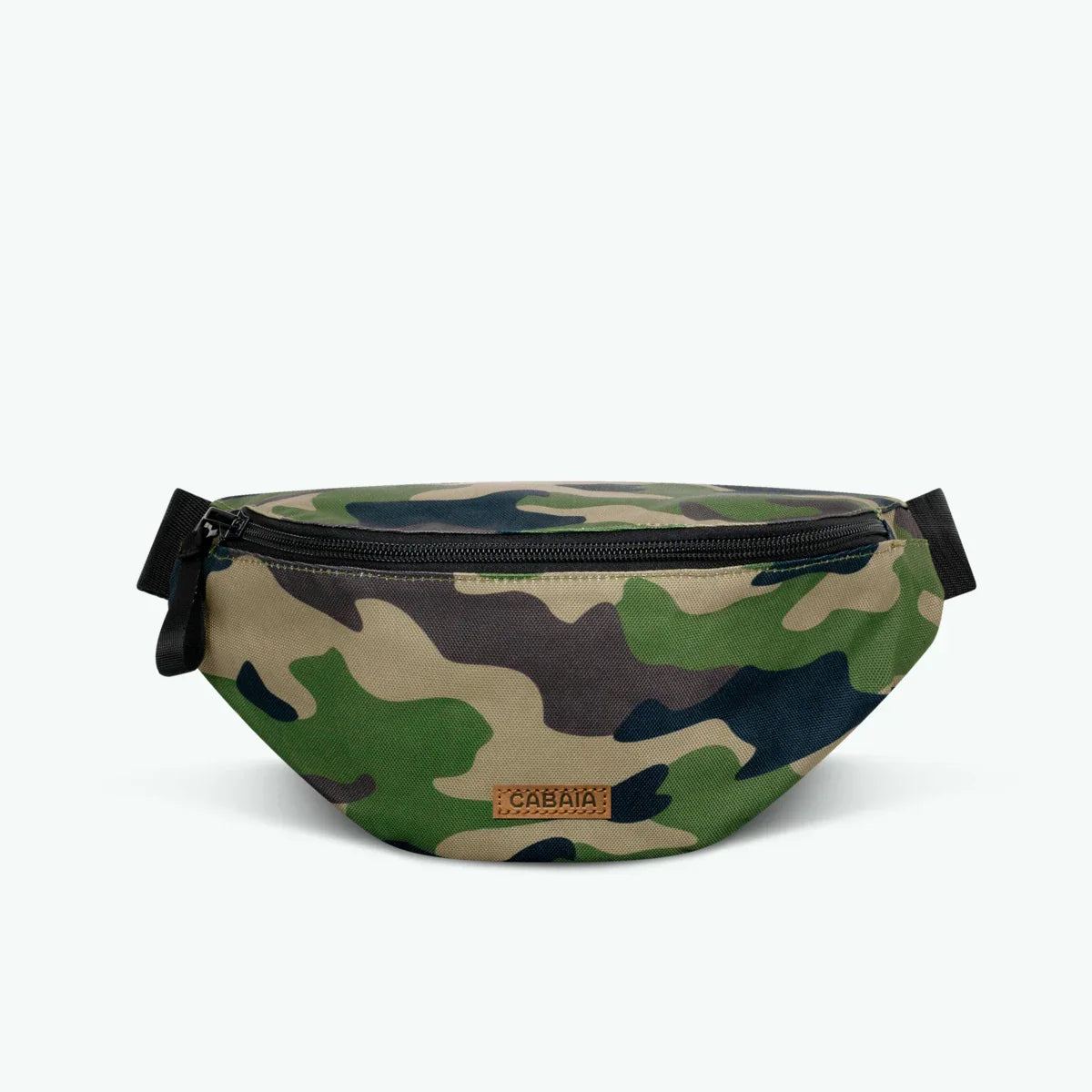 Doha - Sac Banane Mini