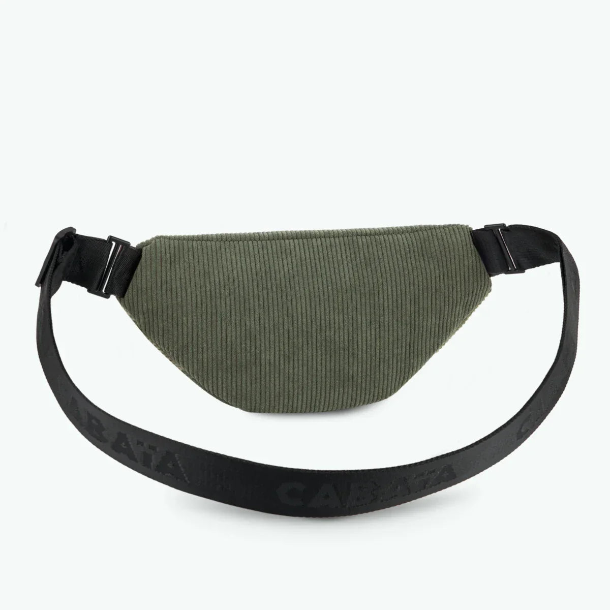 Doha - Sac Banane Mini