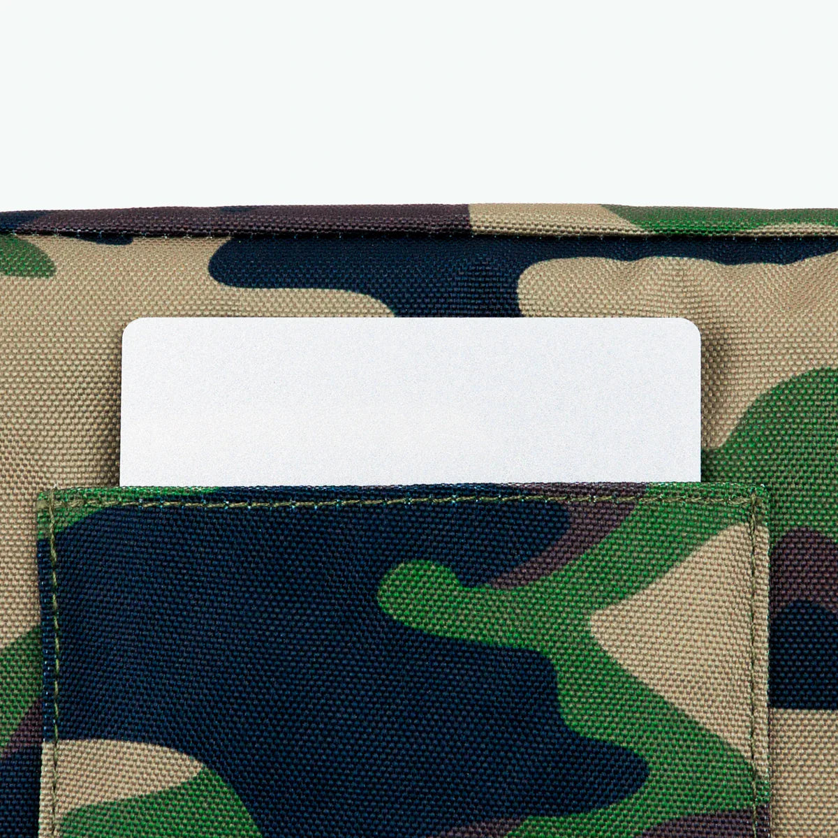 Doha - Sac Banane Mini