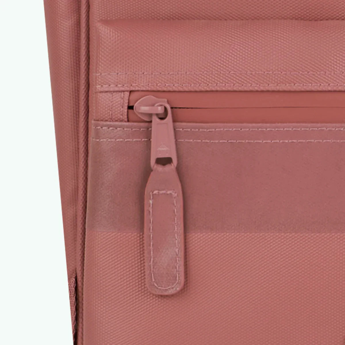 Almeria - Sac à dos - Medium