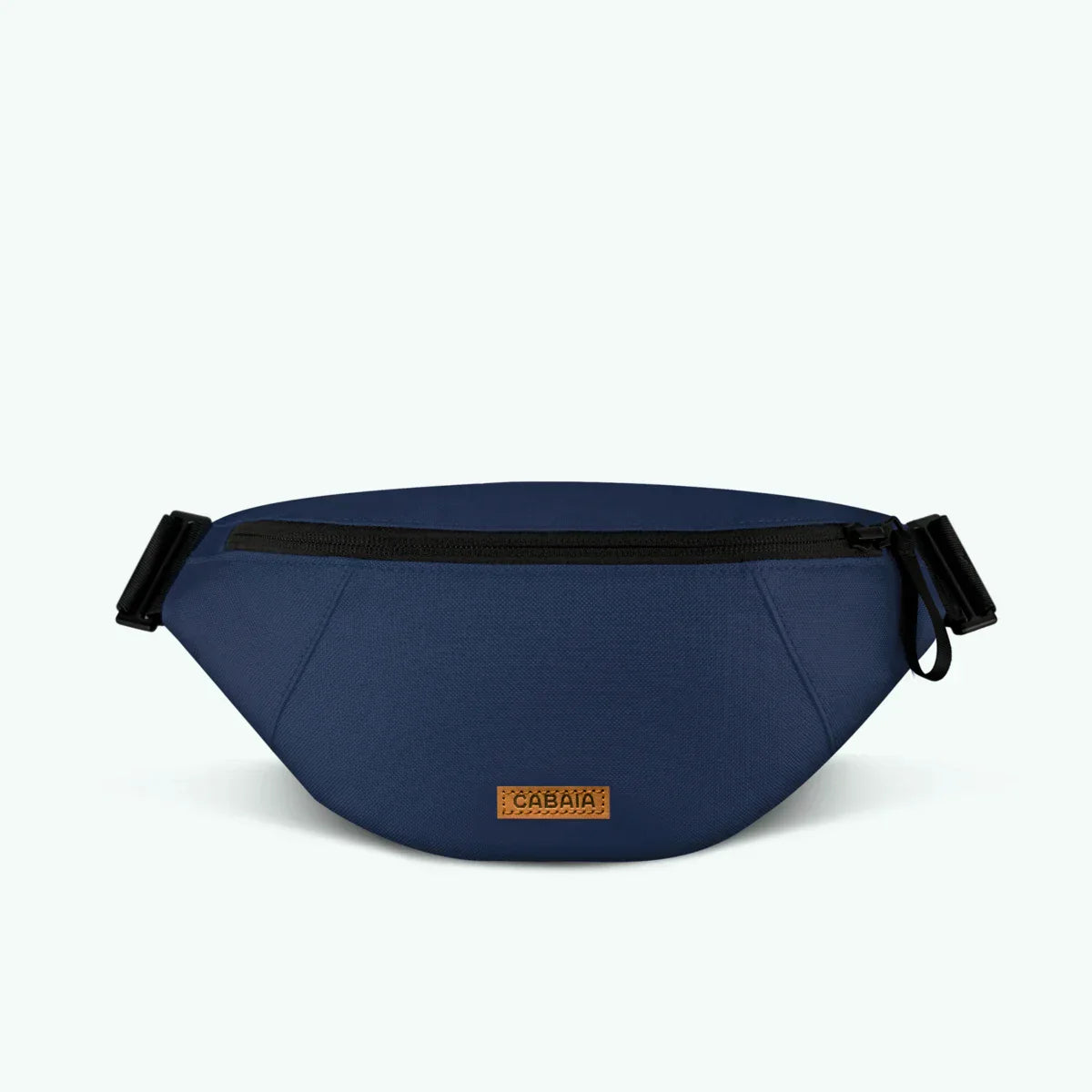 Antibes - Sac Banane Mini