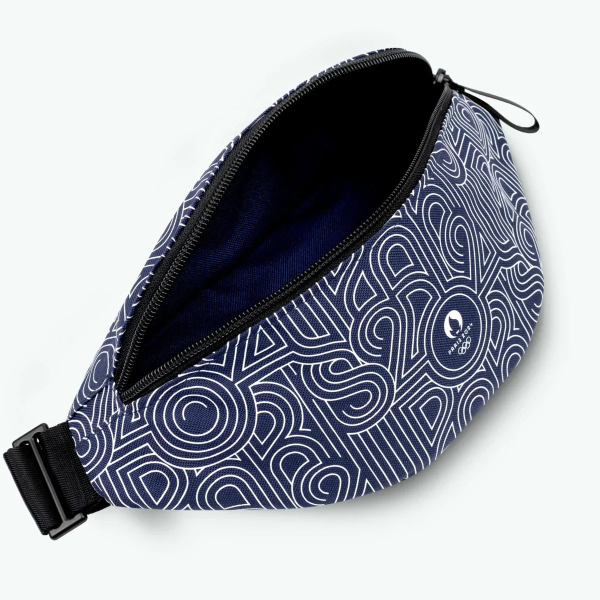 Antibes - Sac Banane Mini