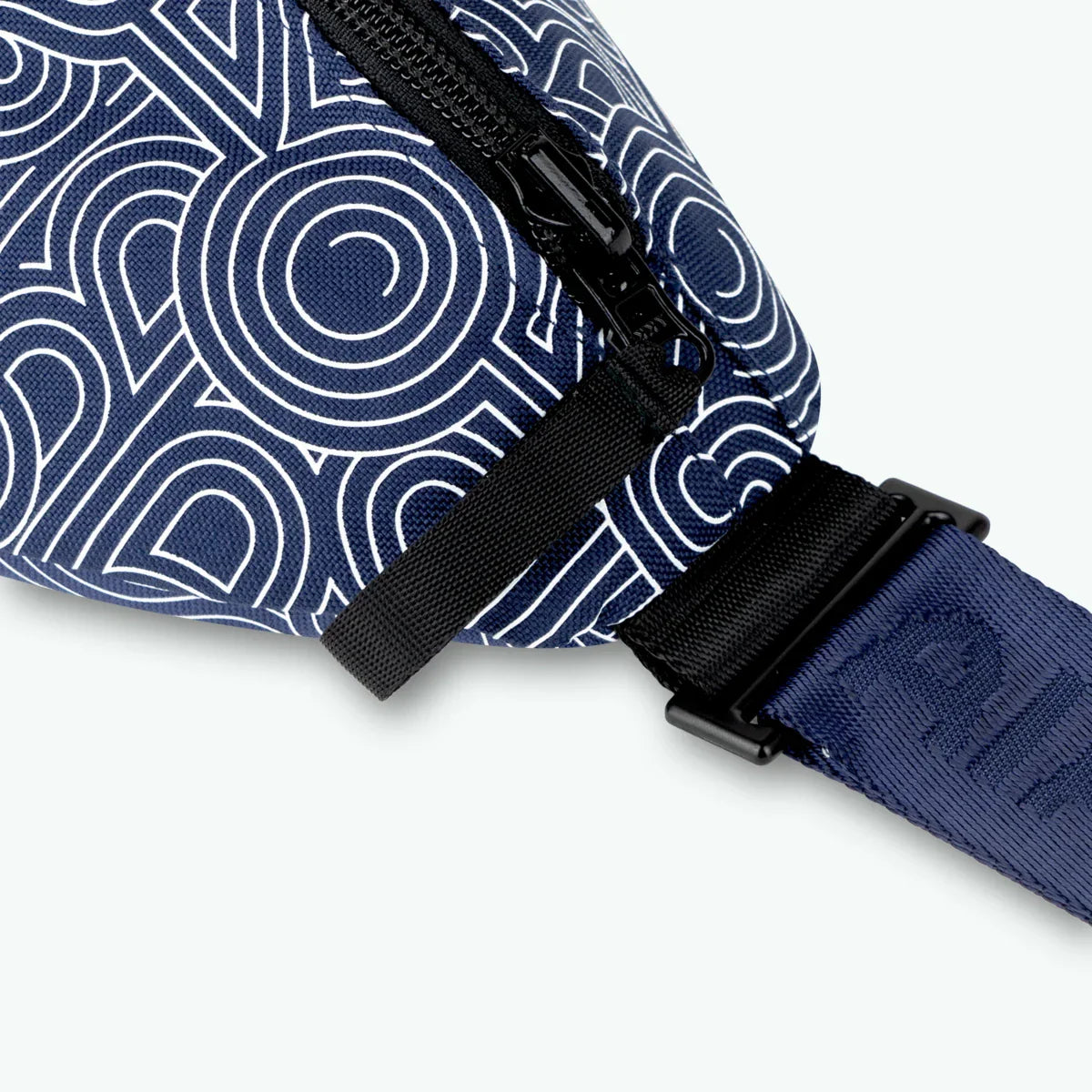 Antibes - Sac Banane Mini