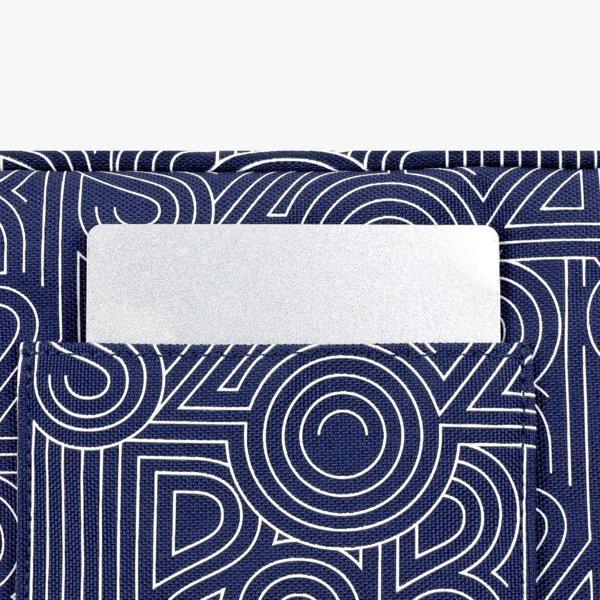 Antibes - Sac Banane Mini