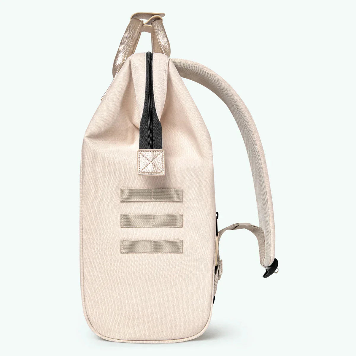 Alger - Sac à dos - Maxi - 1 pochette