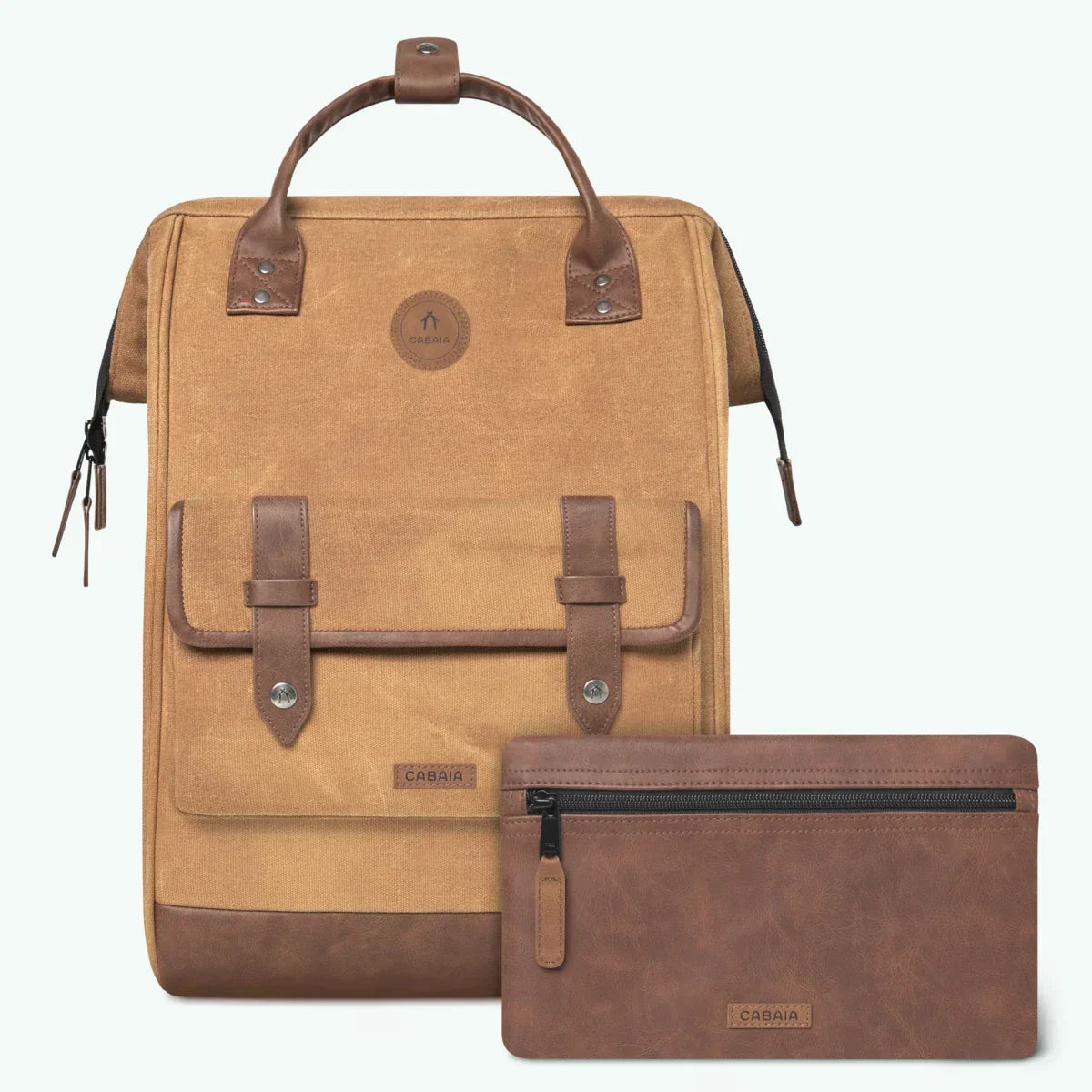 Colombo - Sac à dos - Maxi