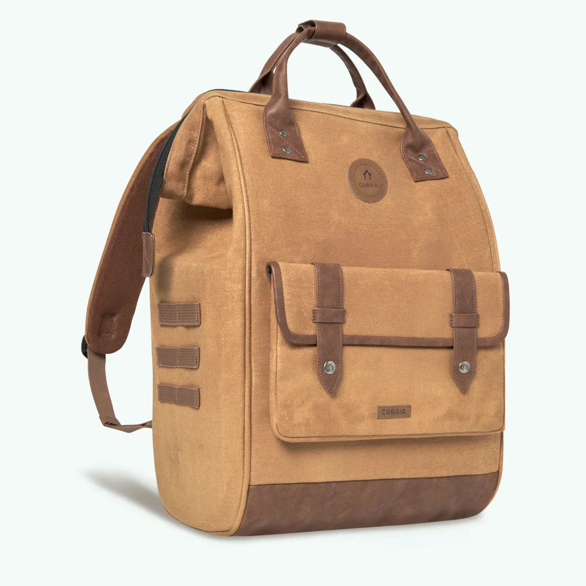 Colombo - Sac à dos - Maxi