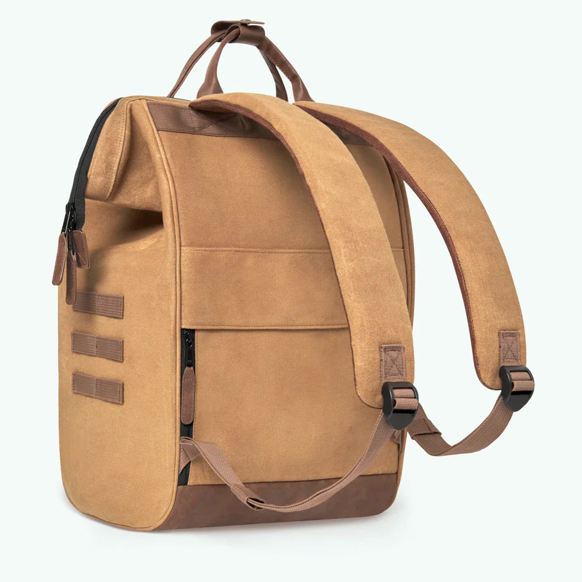 Colombo - Sac à dos - Maxi