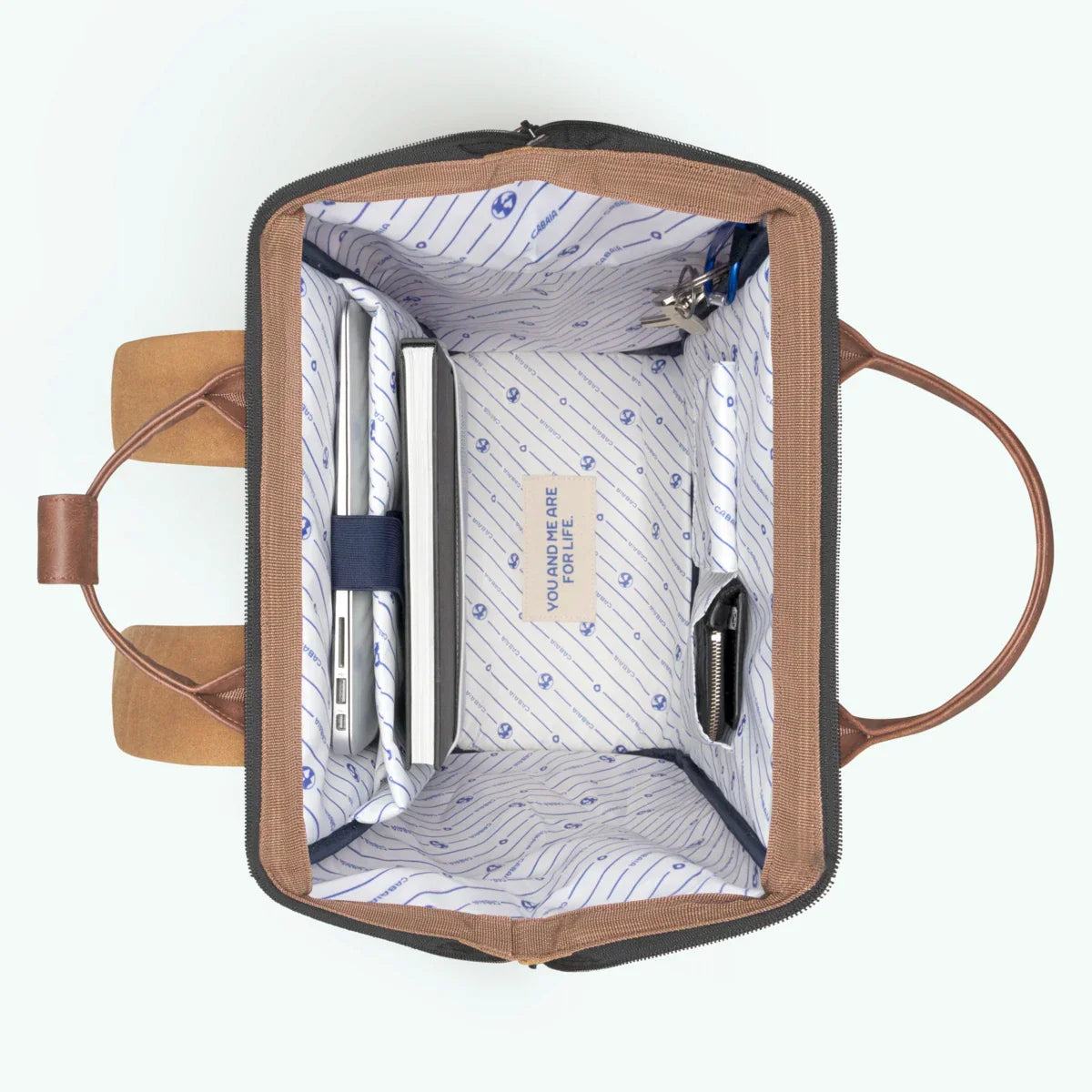 Colombo - Sac à dos - Maxi