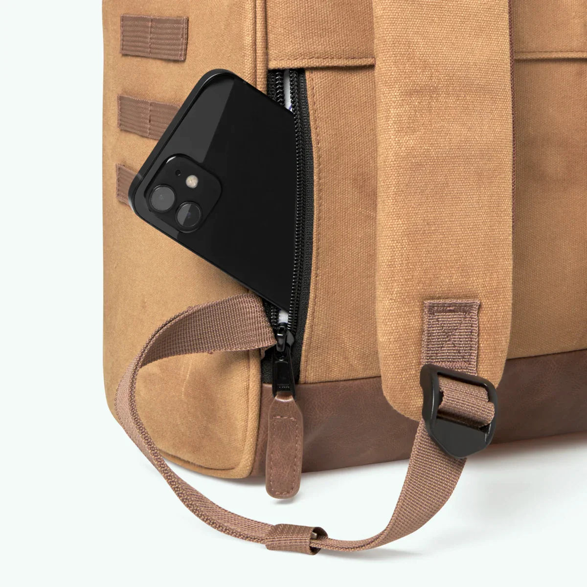 Colombo - Sac à dos - Maxi