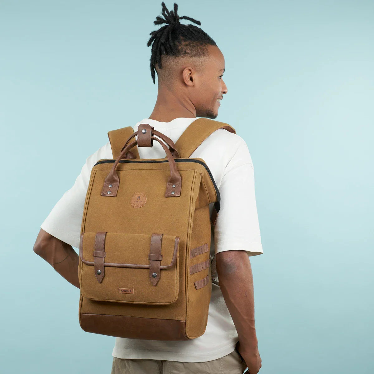 Colombo - Sac à dos - Maxi