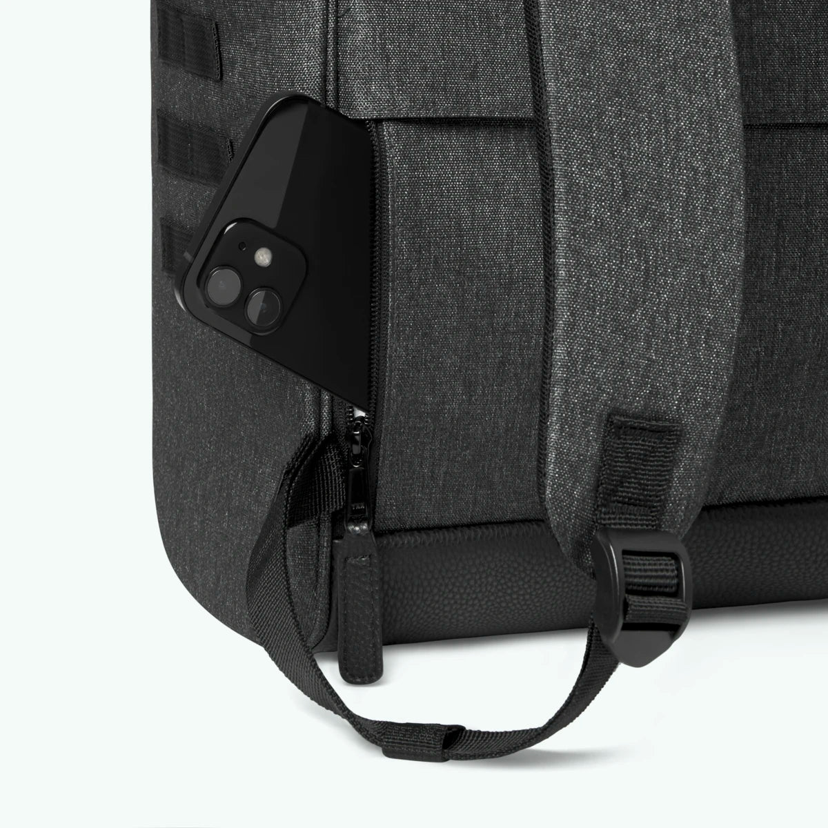 Luxembourg - Sac à dos - Maxi