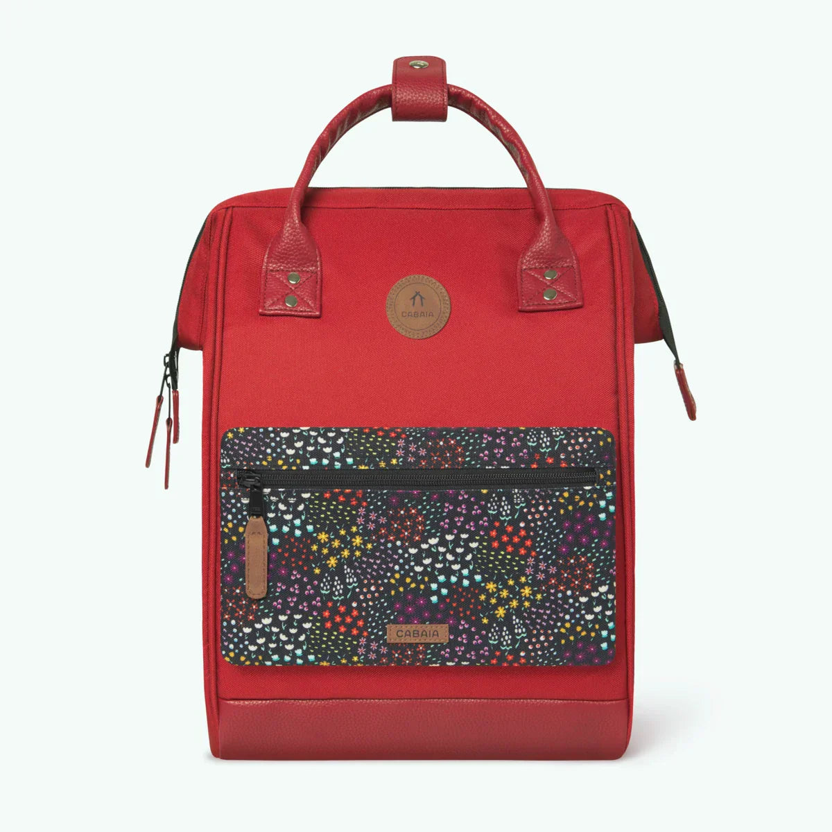 Akranes - Sac à dos - Medium