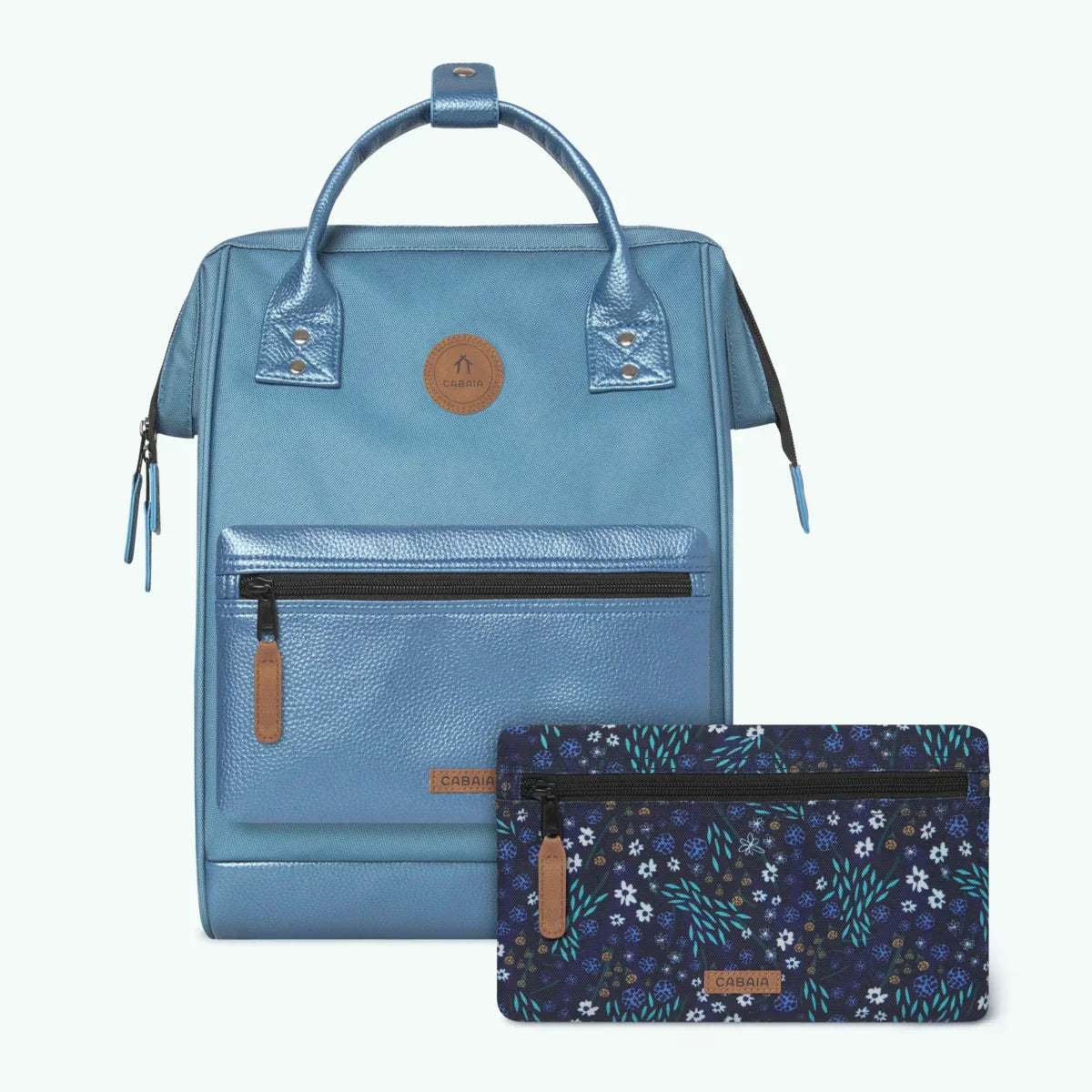 Bourgas - Sac à dos - Medium