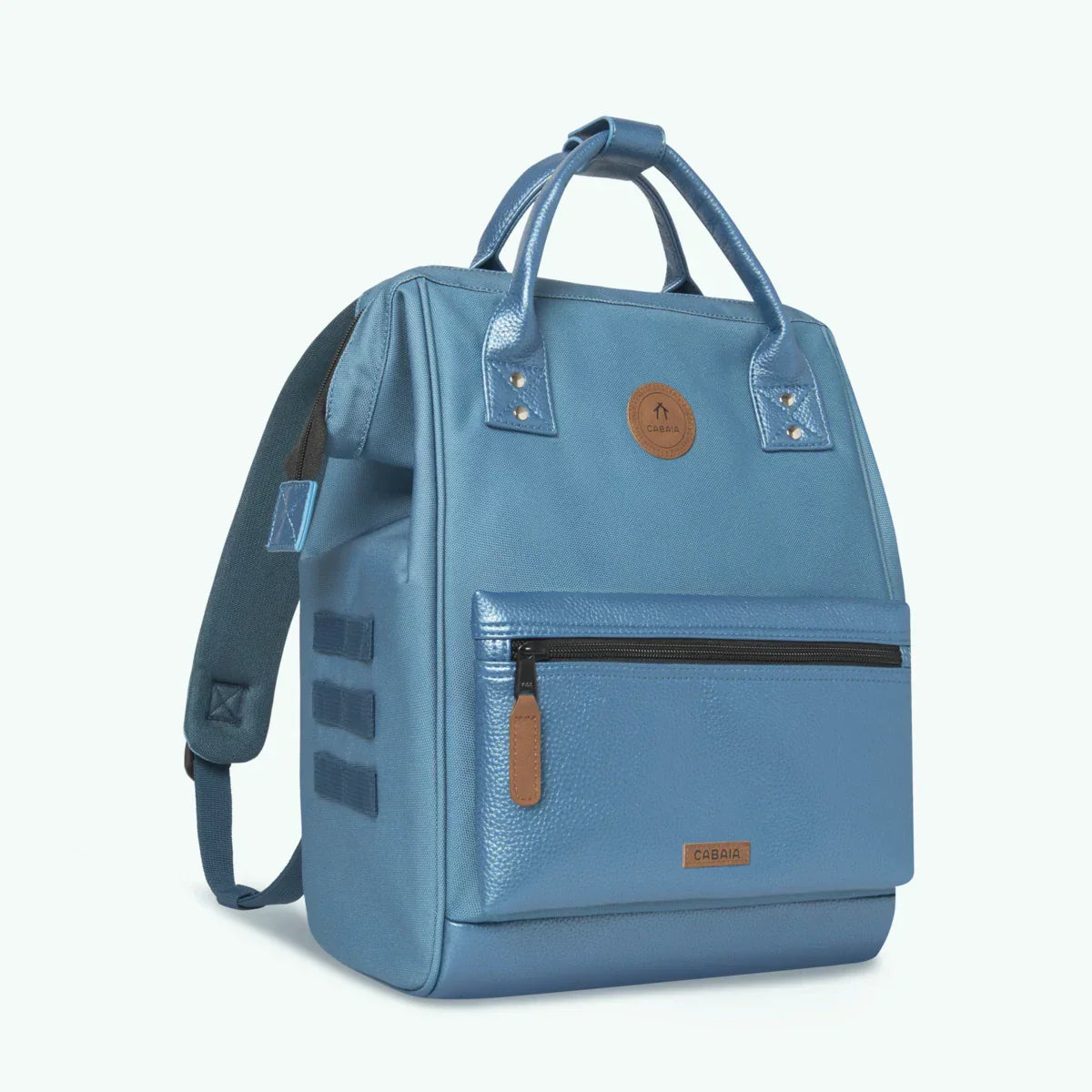 Bourgas - Sac à dos - Medium