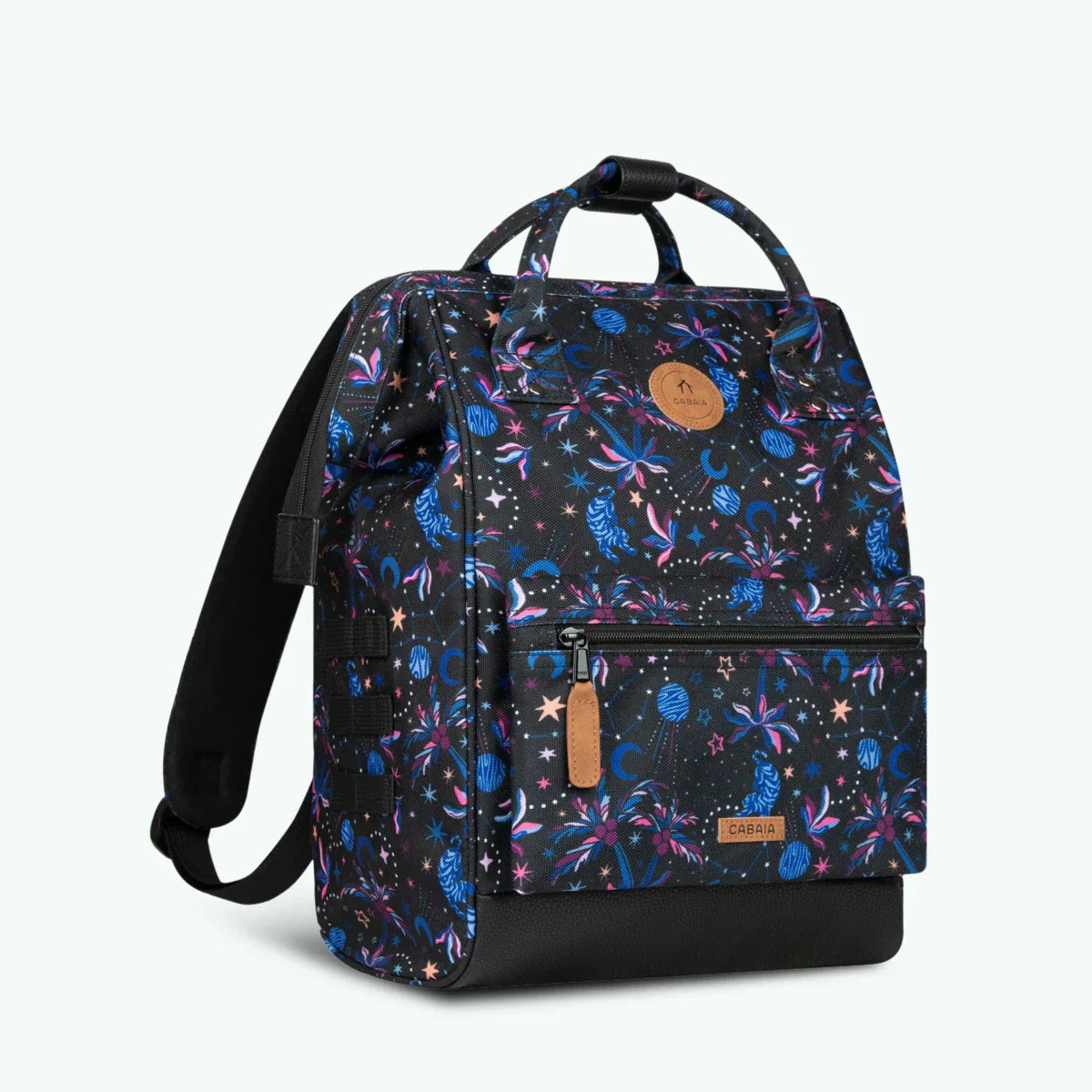 Saturn - Sac à dos - Medium