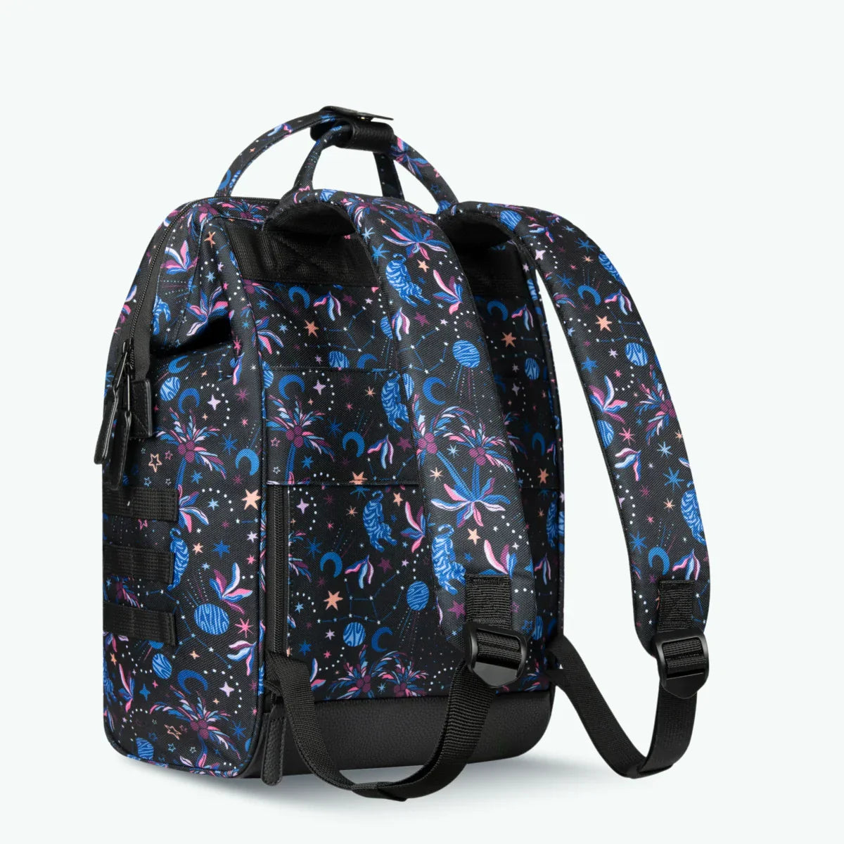 Saturn - Sac à dos - Medium