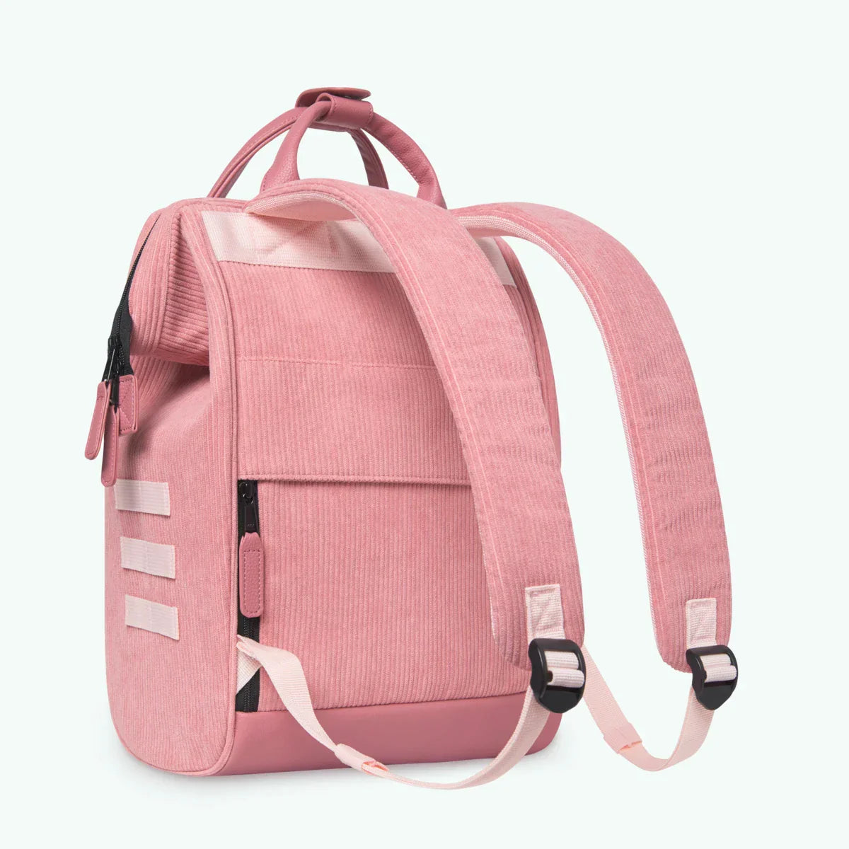 Gold Coast - Sac à dos - Medium