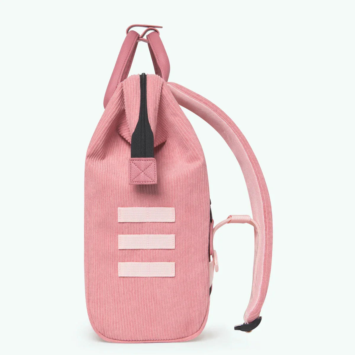 Gold Coast - Sac à dos - Medium - 1 pochette