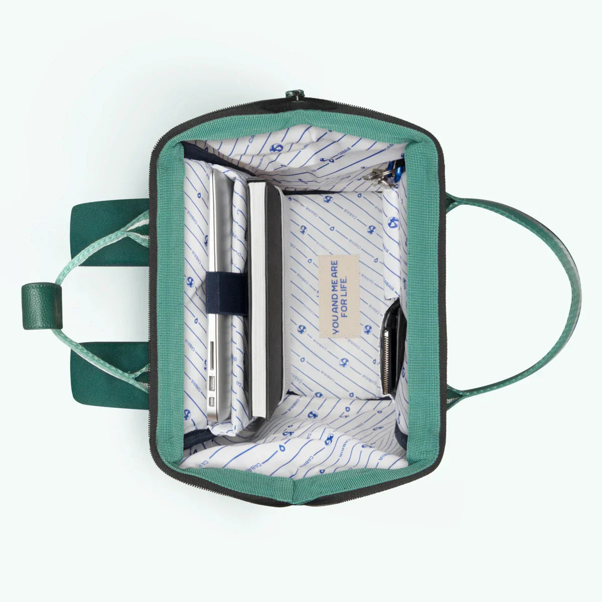 Lima - Sac à dos - Medium