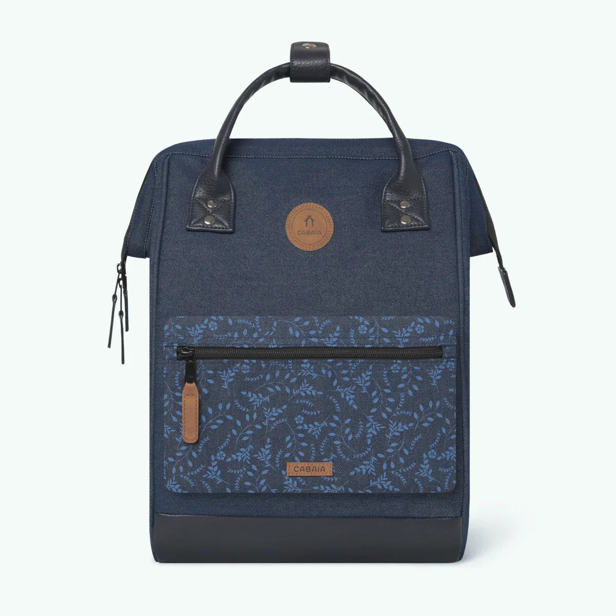 Namur - Sac à dos - Medium