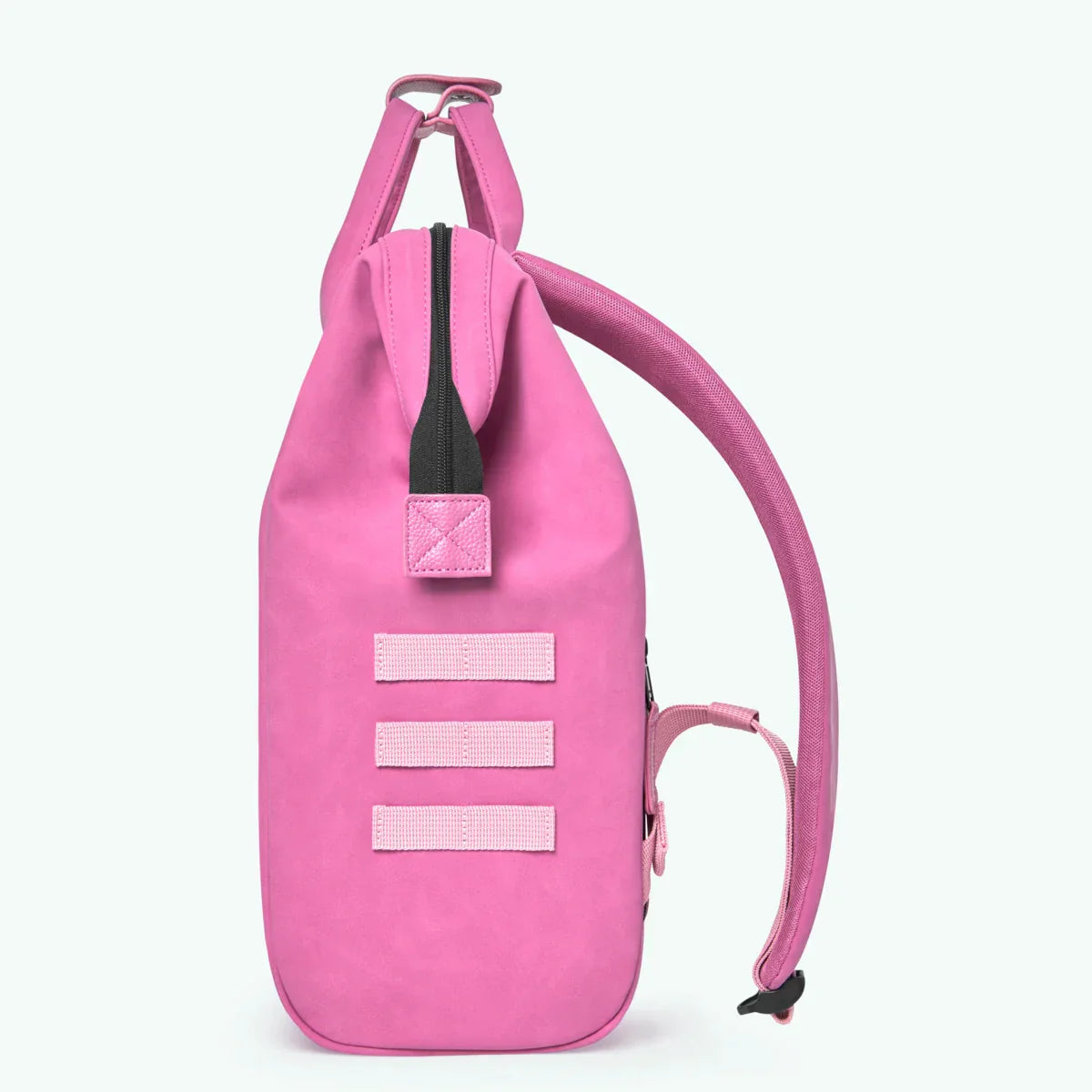 Nantes - Sac à dos - Medium