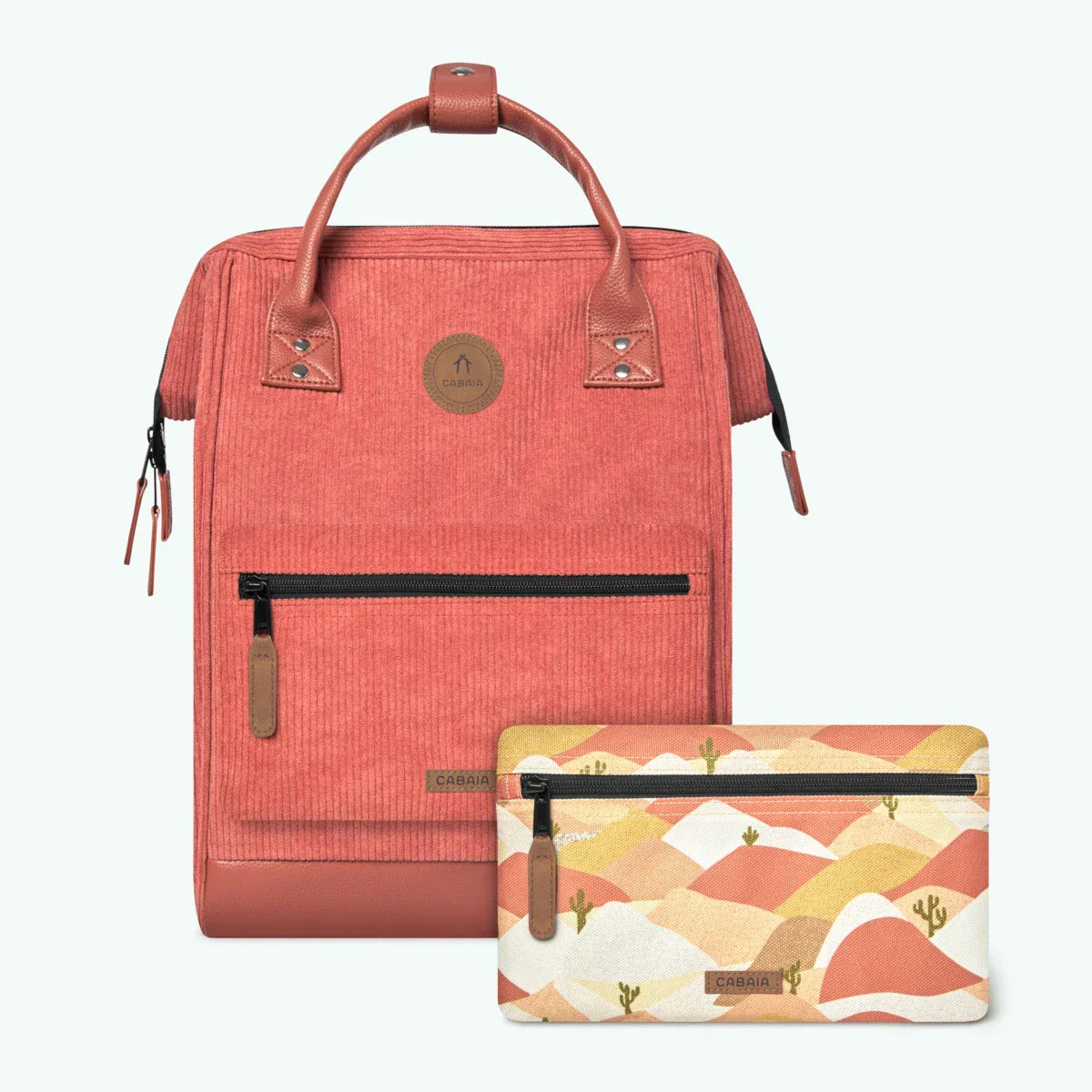 Newcastle - Sac à dos - Medium