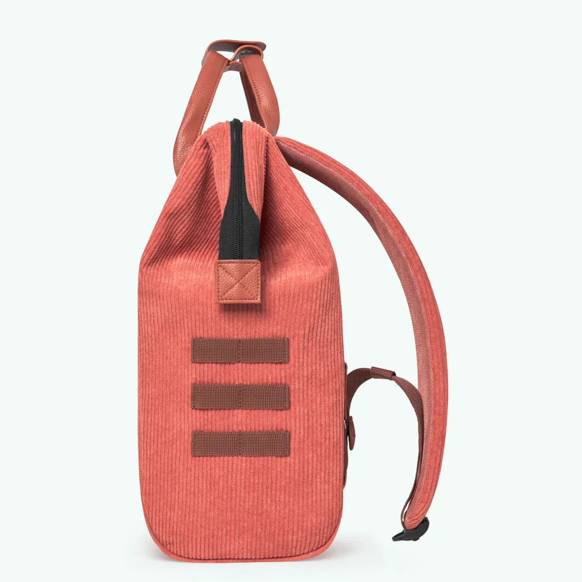 Newcastle - Sac à dos - Medium - 1 pochette