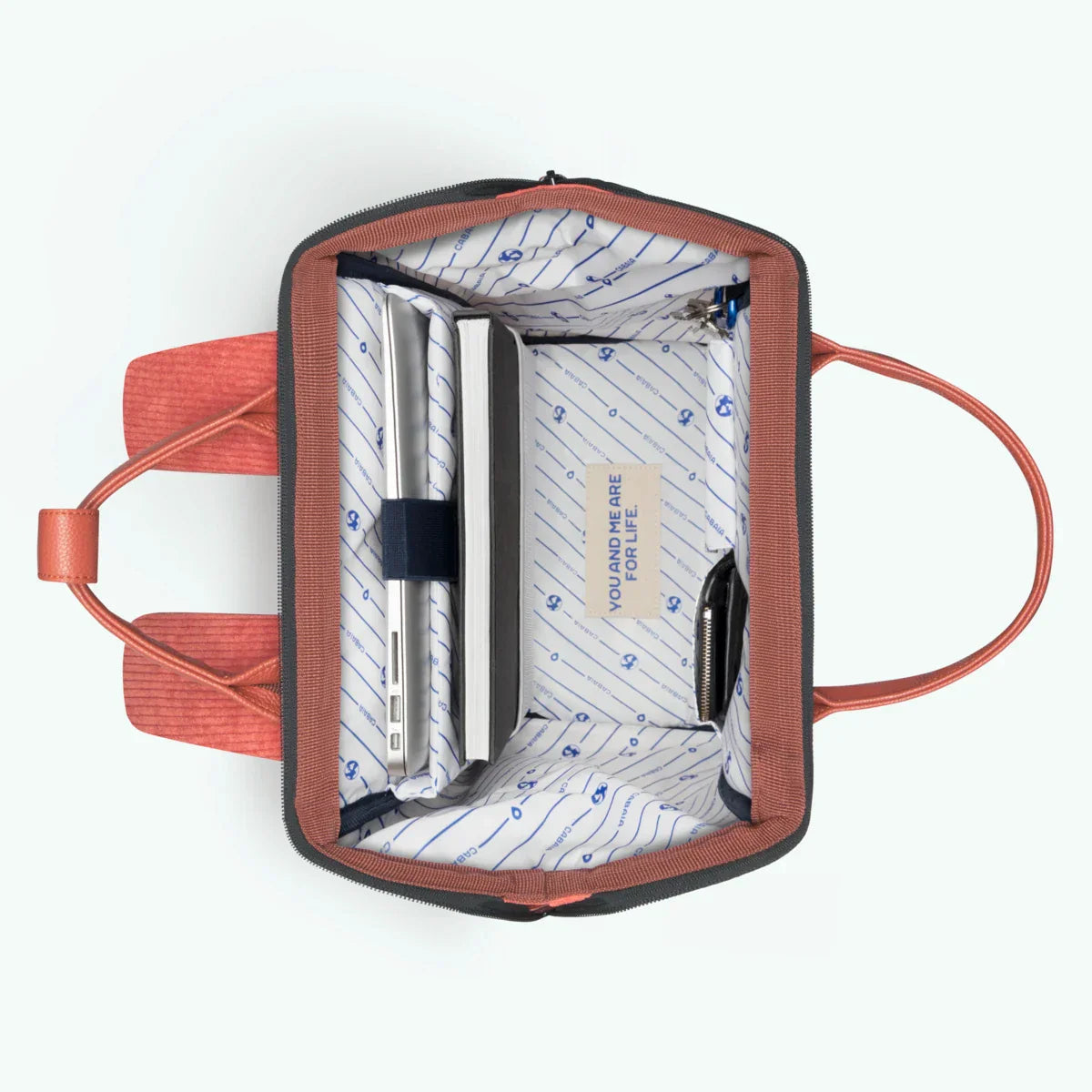 Newcastle - Sac à dos - Medium