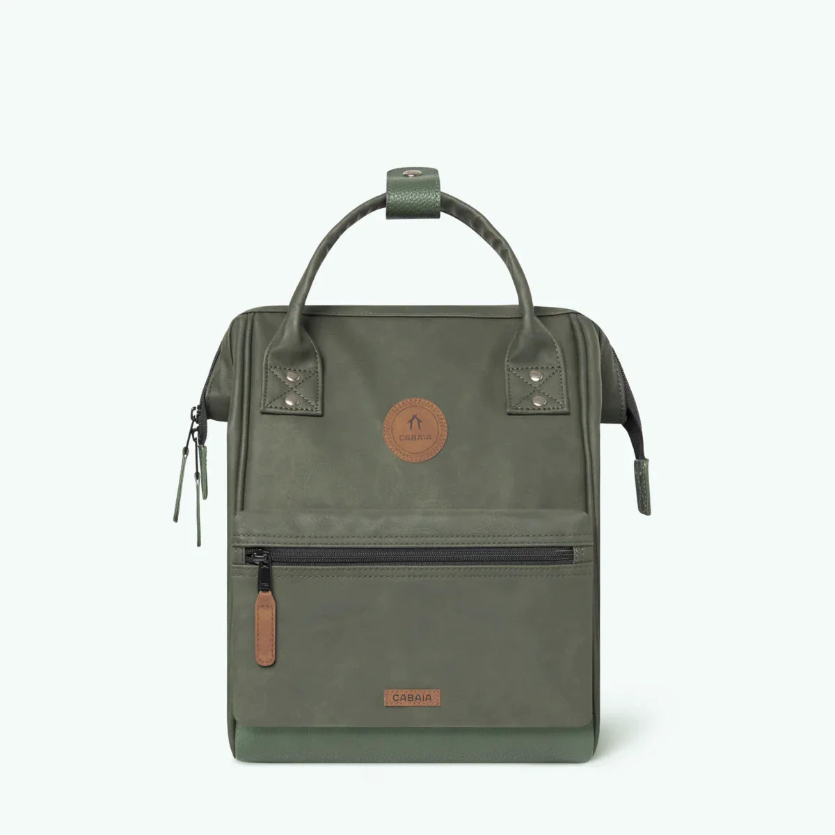 Busan - Sac à dos - Mini