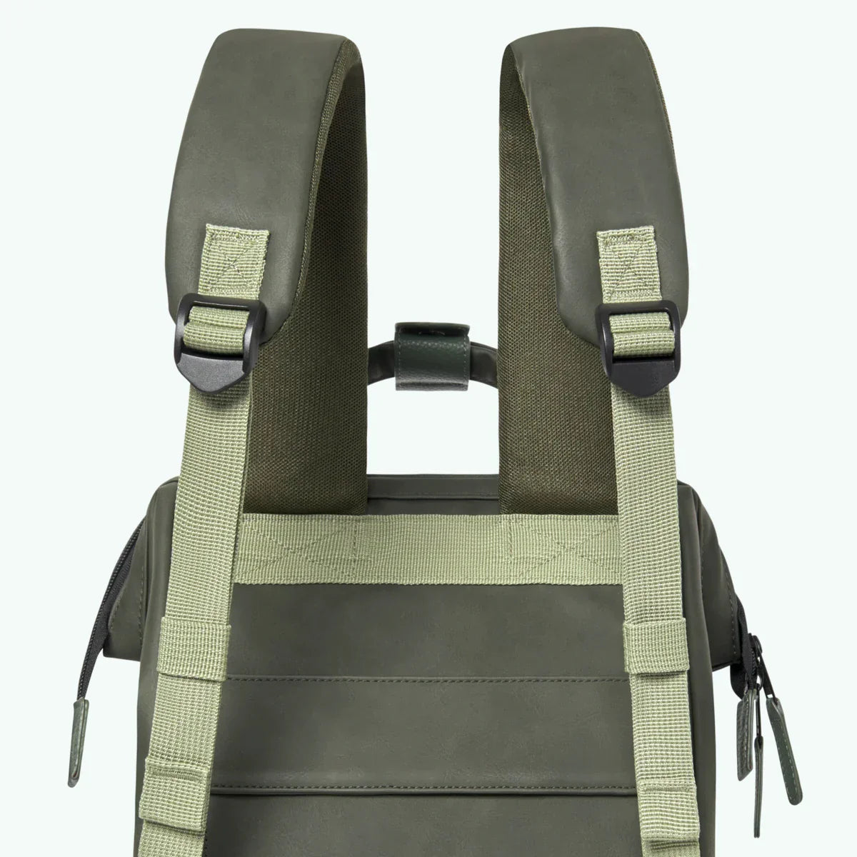 Busan - Sac à dos - Mini