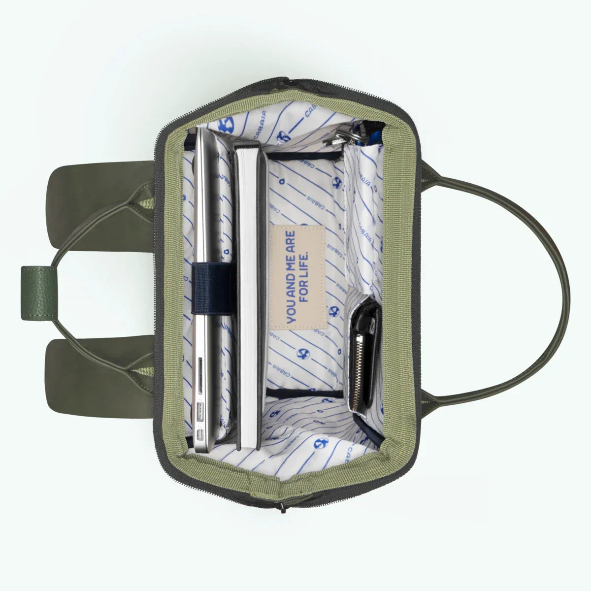 Busan - Sac à dos - Mini