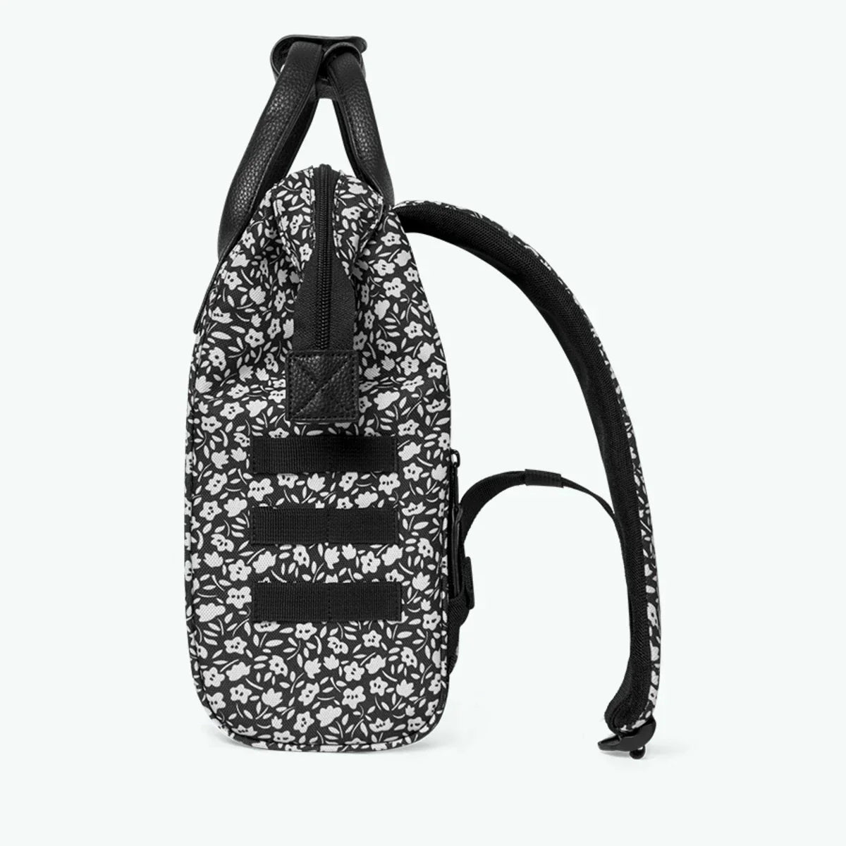 Catane - Sac à dos - Mini