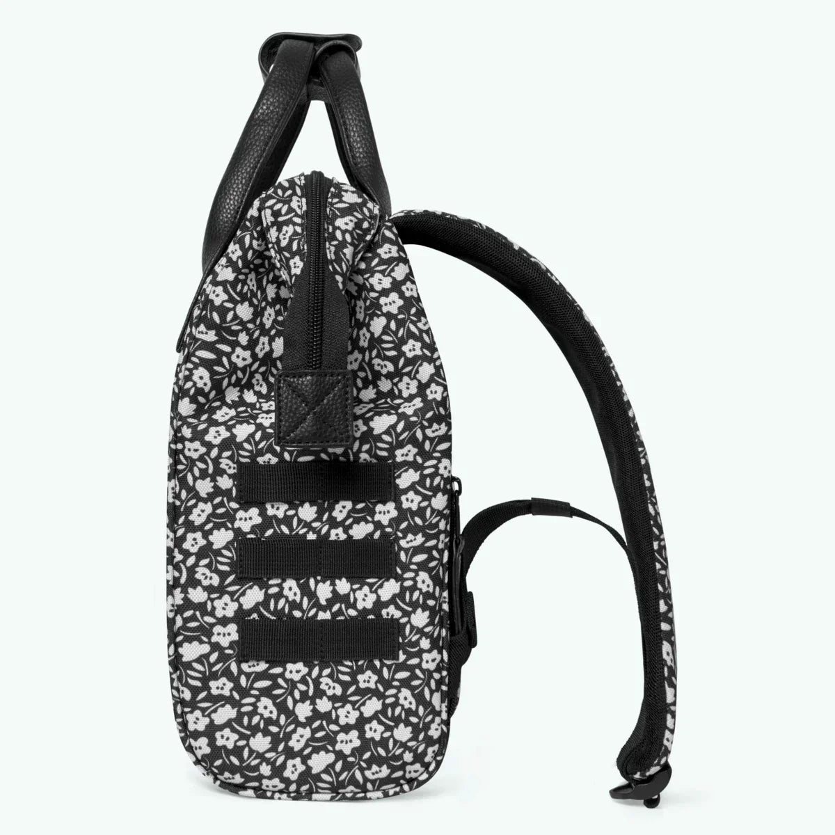 Catane - Sac à dos - Mini - 1 pochette