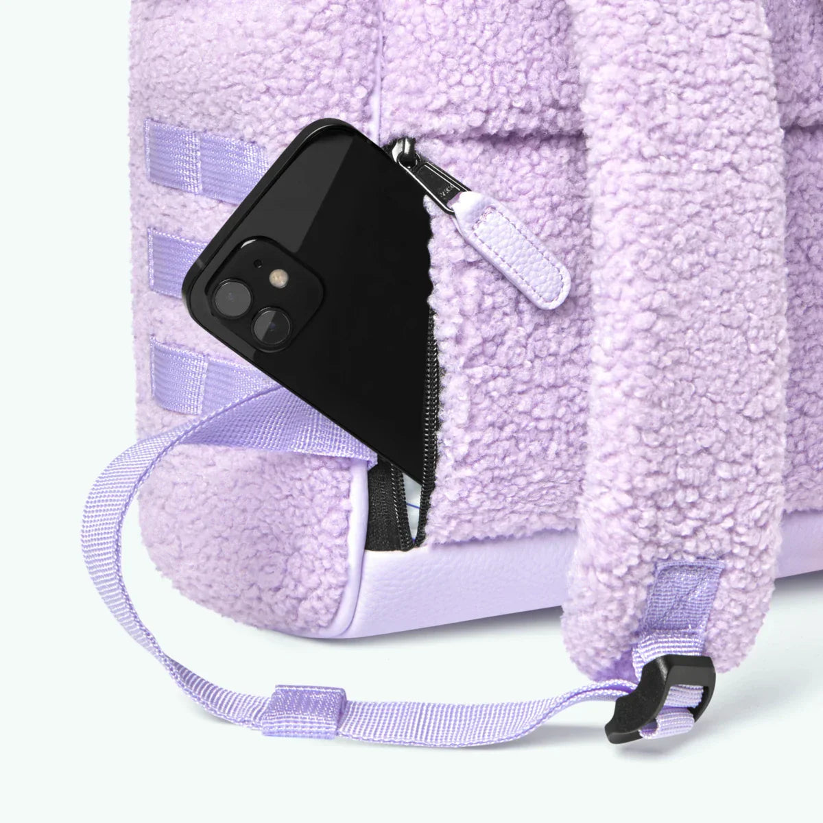 Cleveland - Sac à dos - Mini