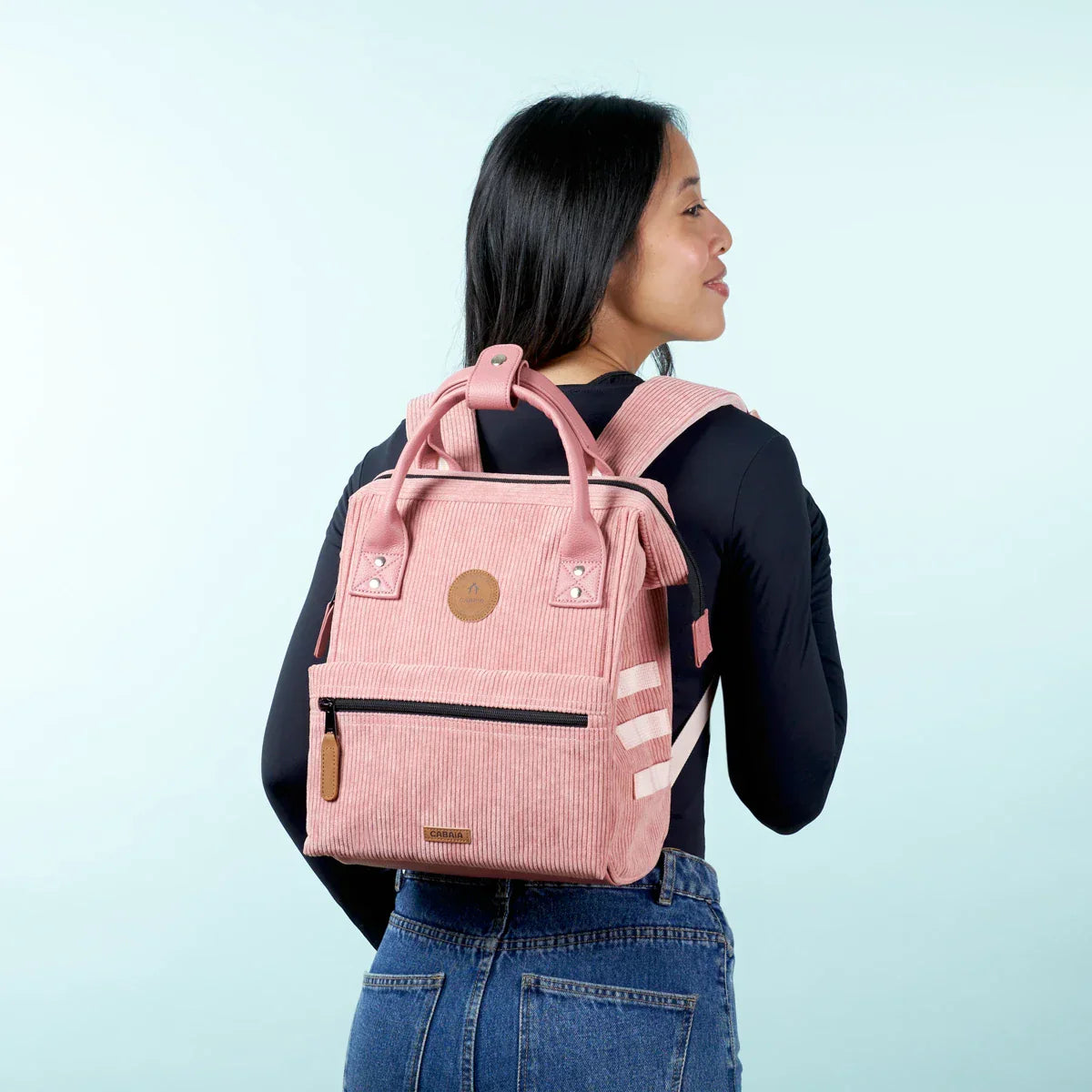 Gold Coast - Sac à dos - Mini