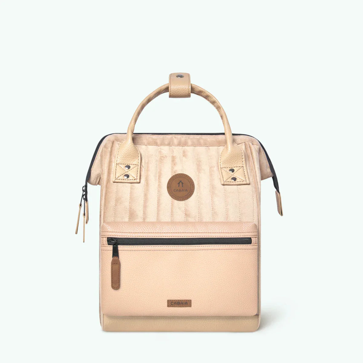 Guadalajara - Sac à dos - Mini