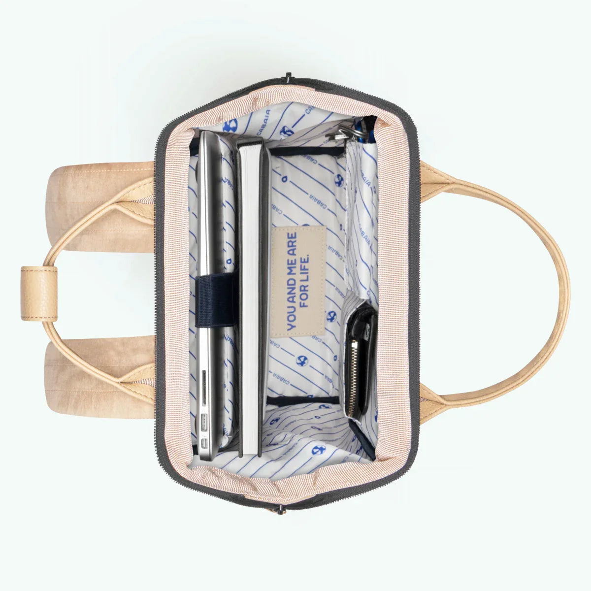 Guadalajara - Sac à dos - Mini