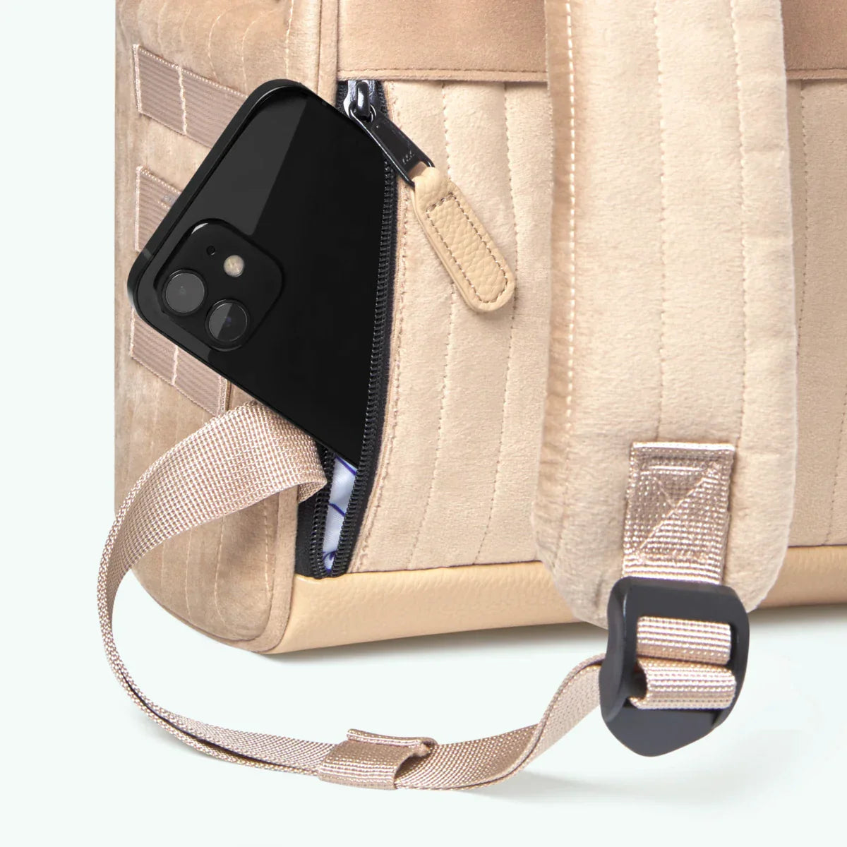 Guadalajara - Sac à dos - Mini